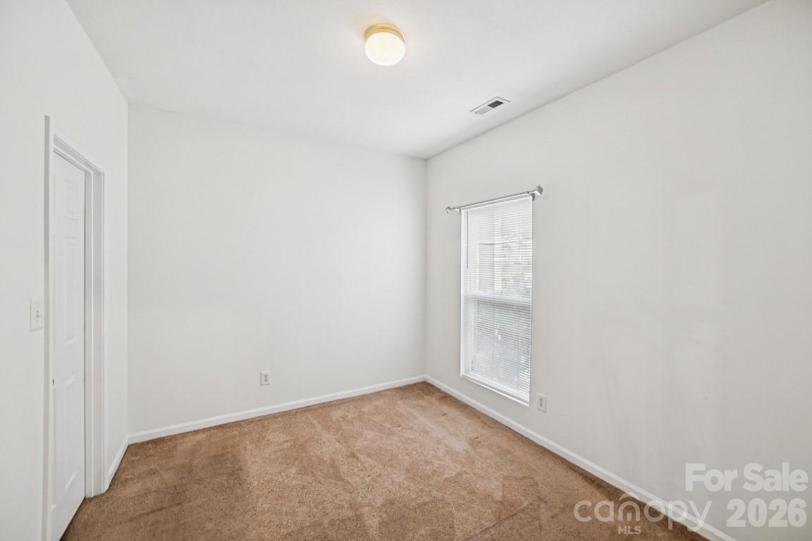 Meadow Hills - Residential