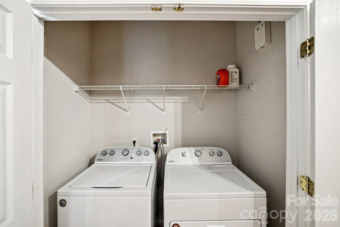 Meadow Hills - Residential