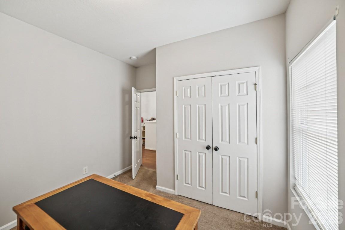 Meadow Hills - Residential