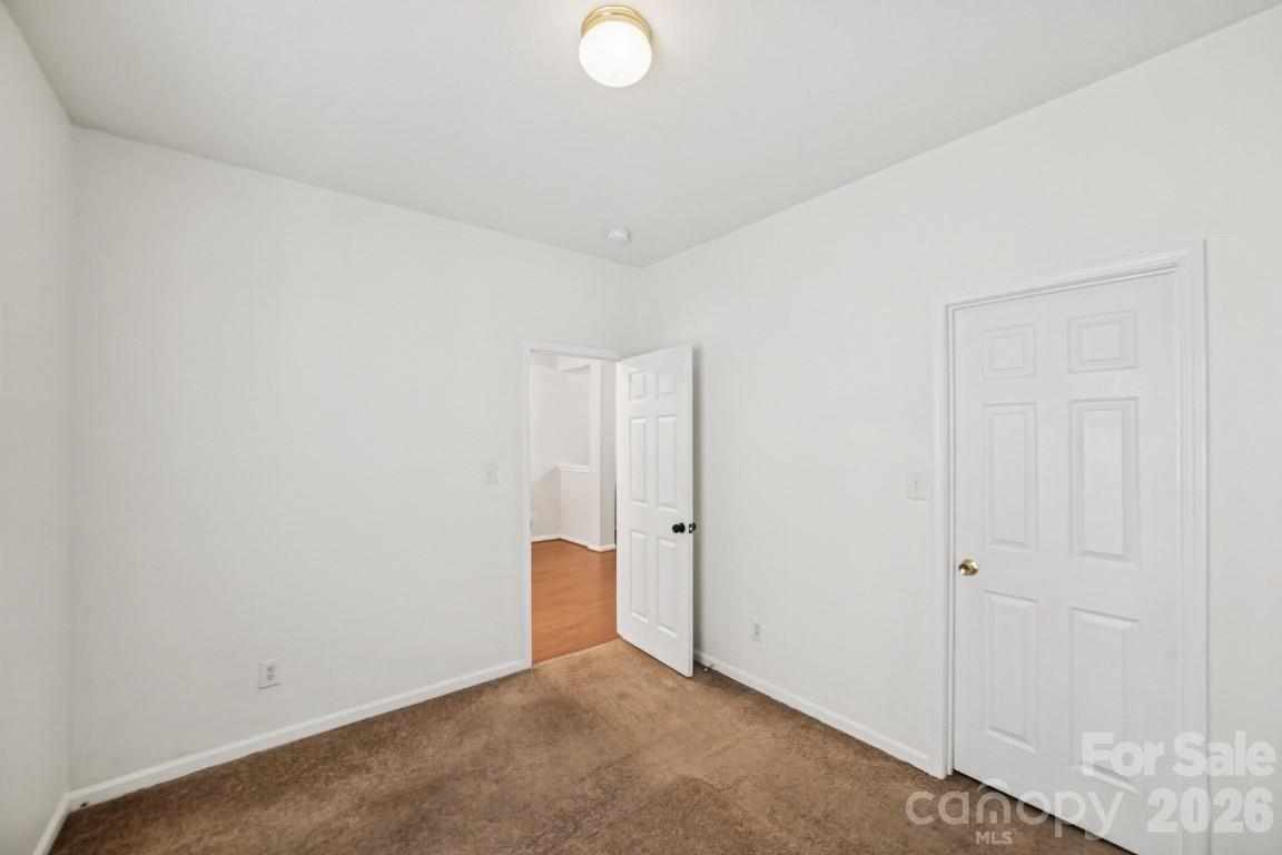 Meadow Hills - Residential