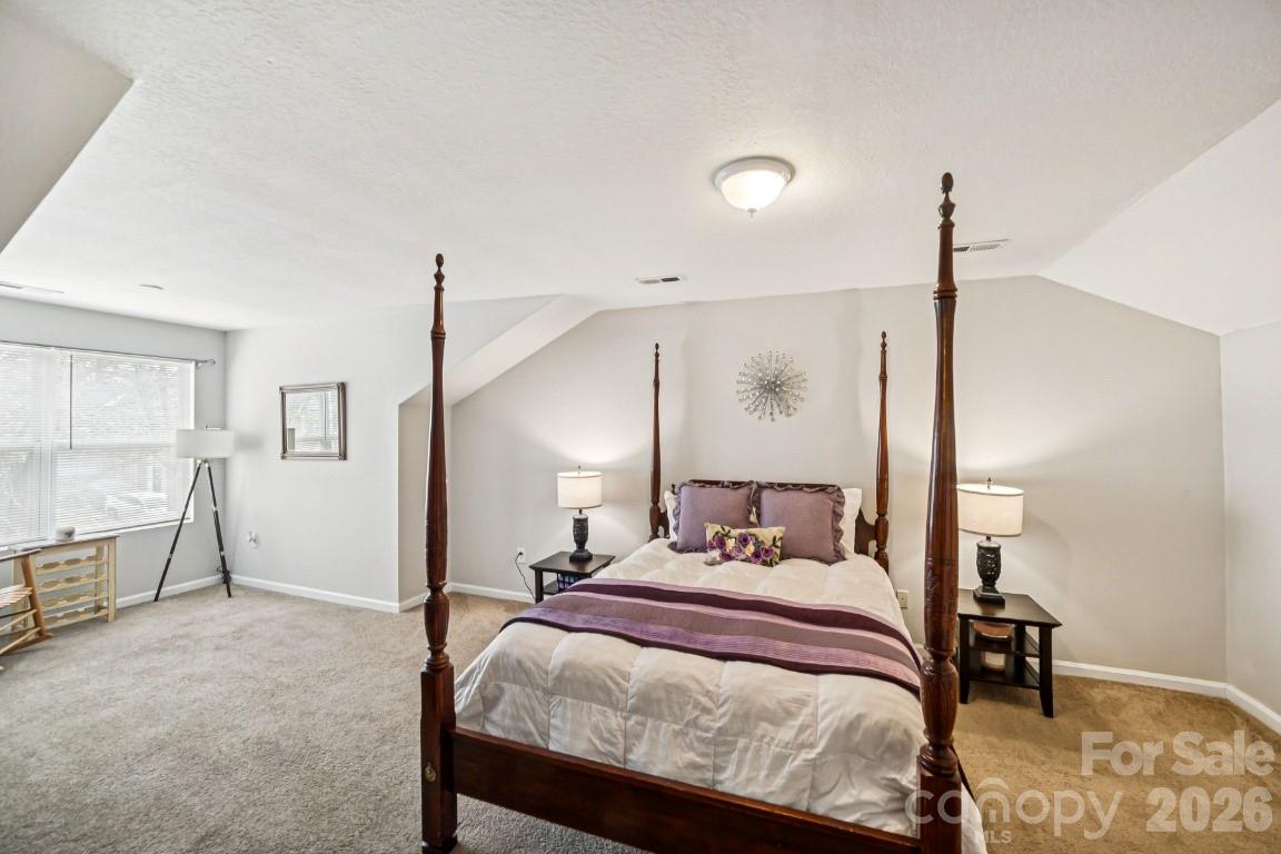 Meadow Hills - Residential