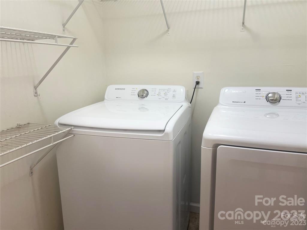 Turtle Rock - Residential