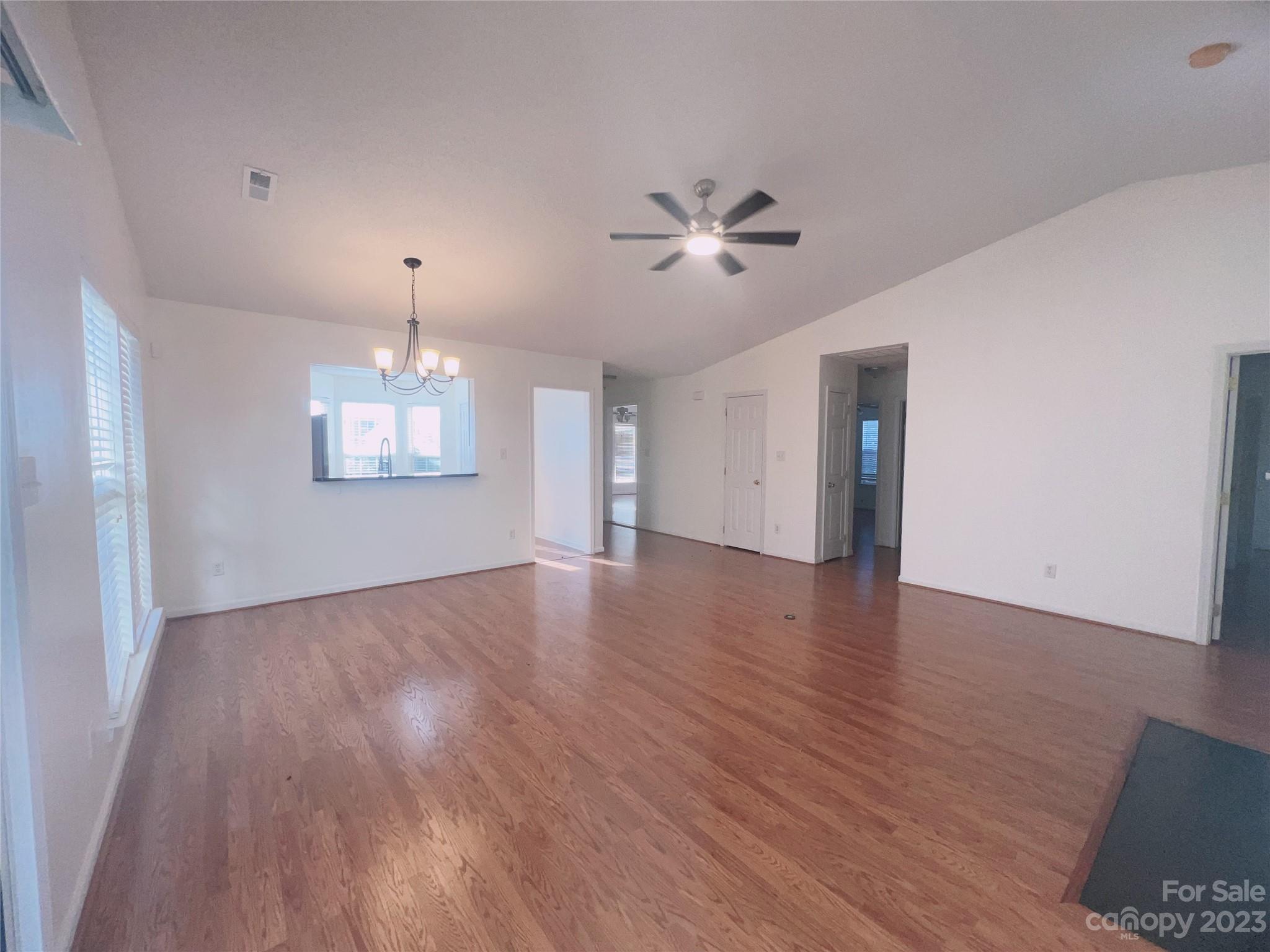 Turtle Rock - Residential