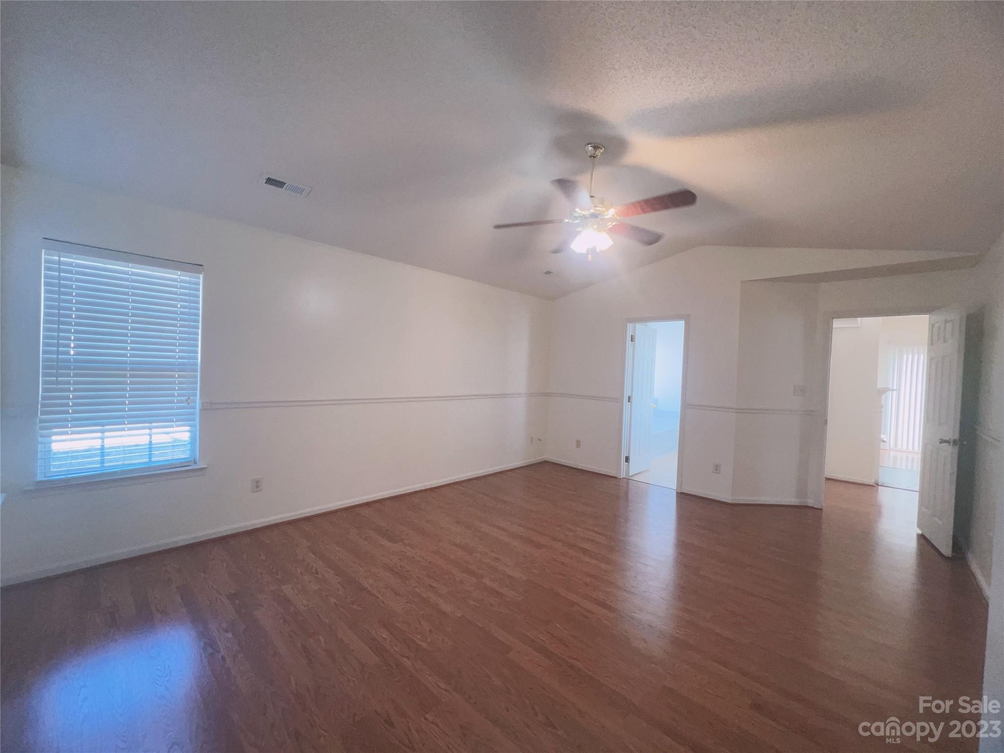 Turtle Rock - Residential