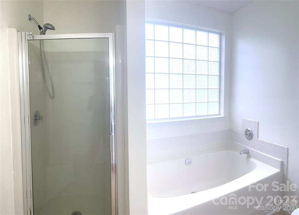 Turtle Rock - Residential