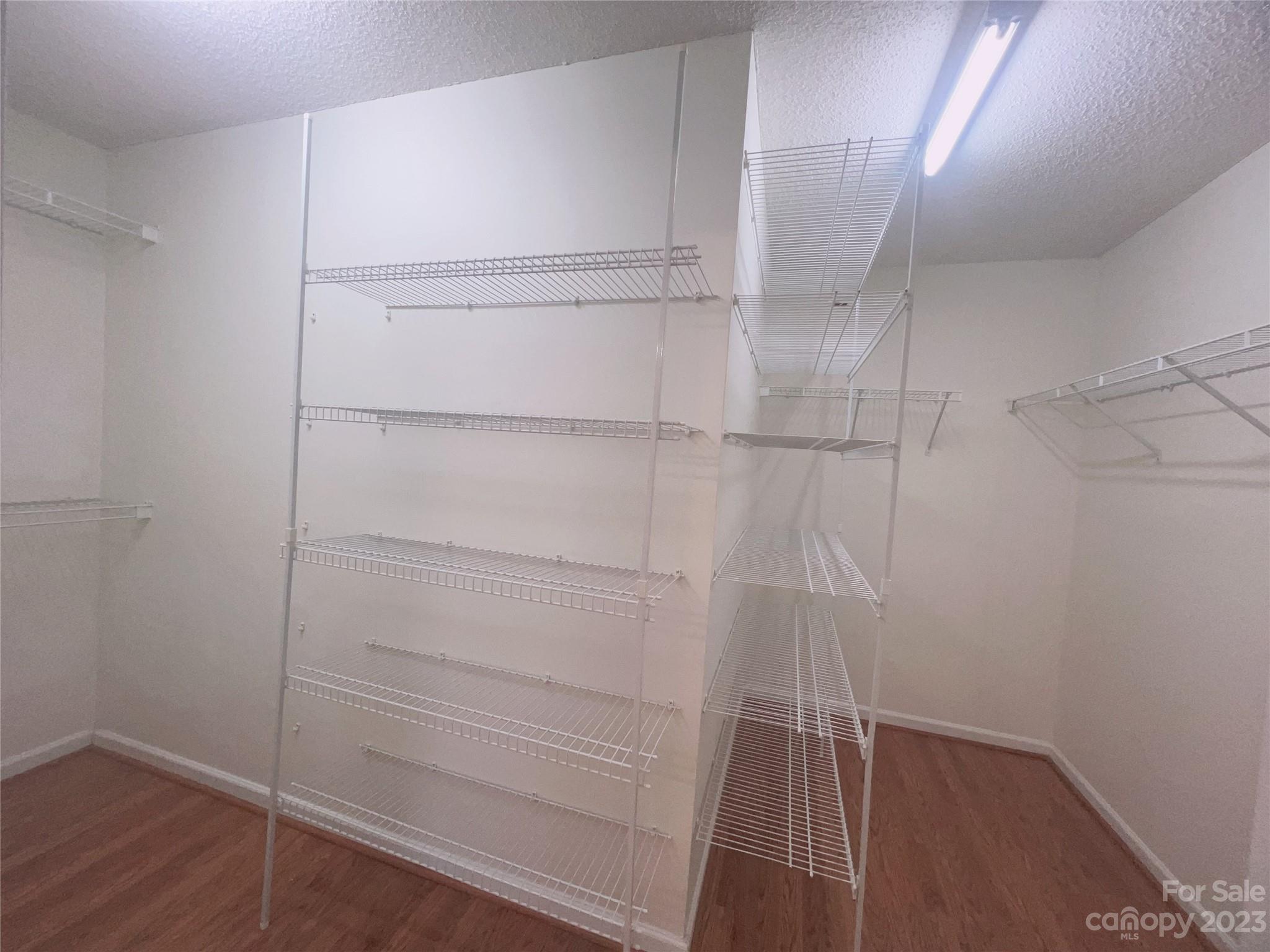 Turtle Rock - Residential