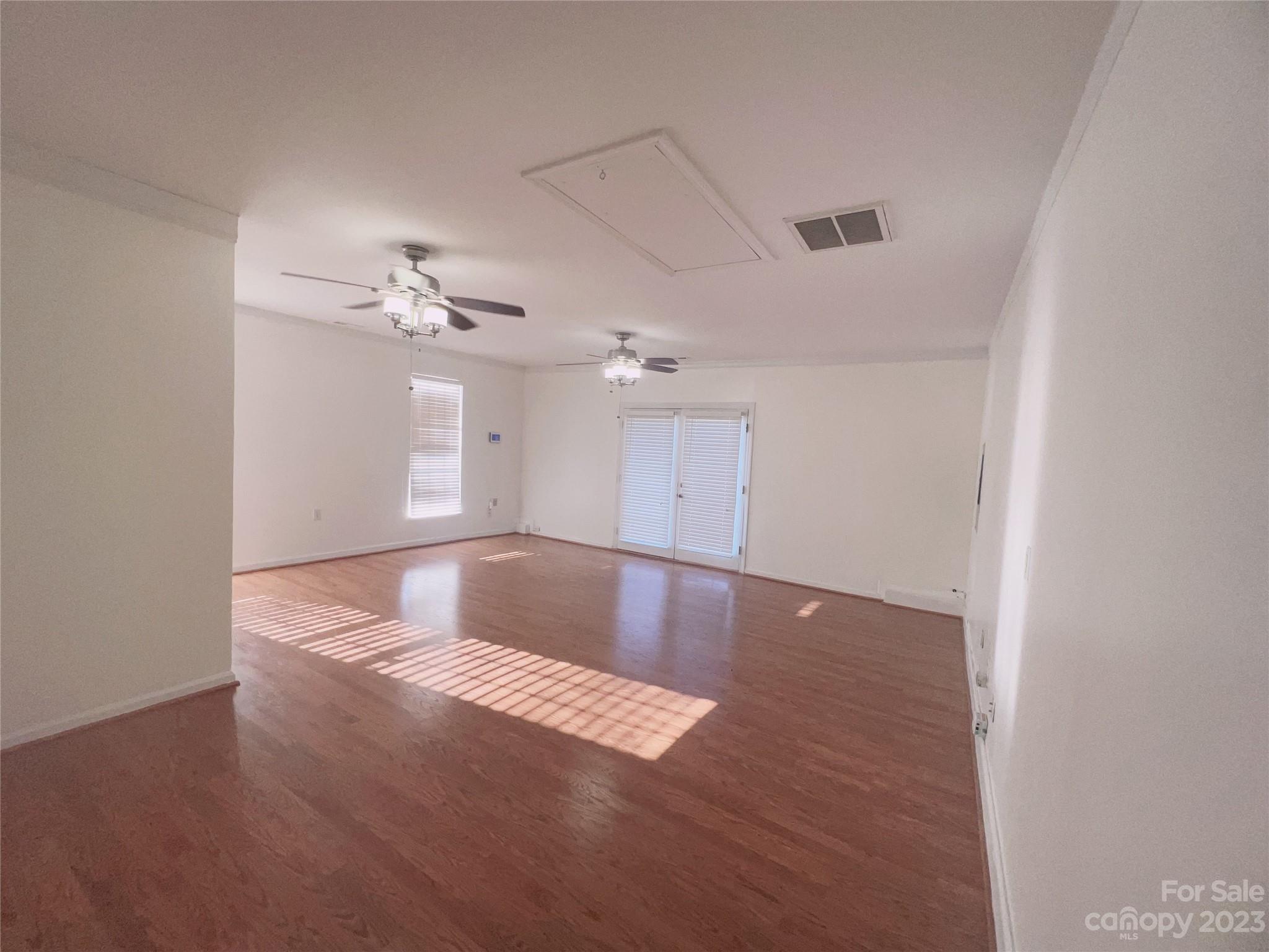 Turtle Rock - Residential