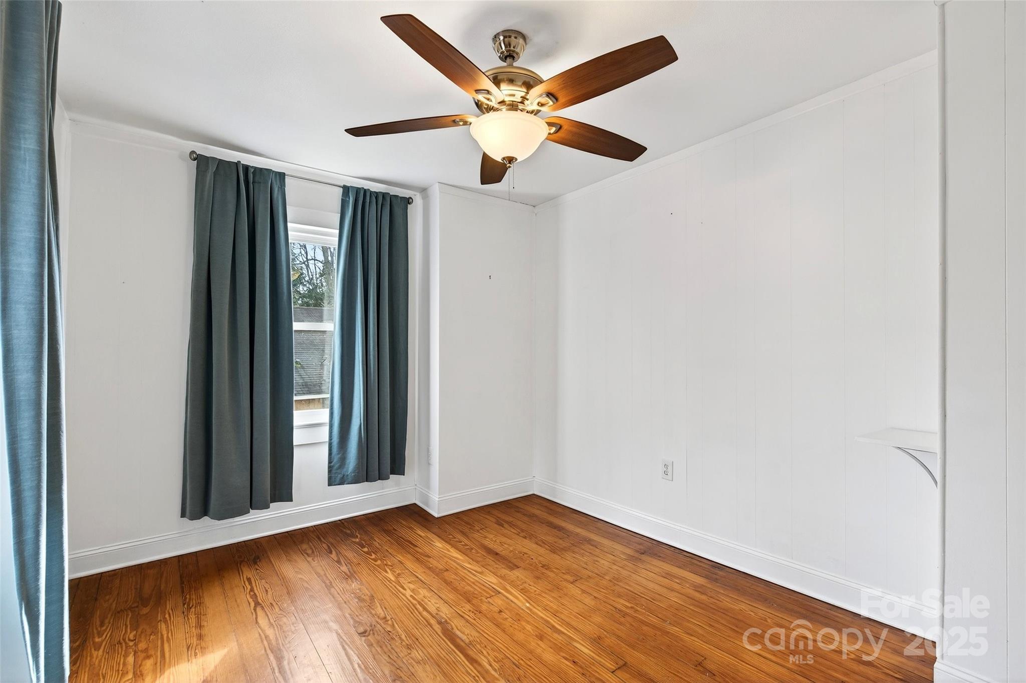 Methodist Colony - Residential