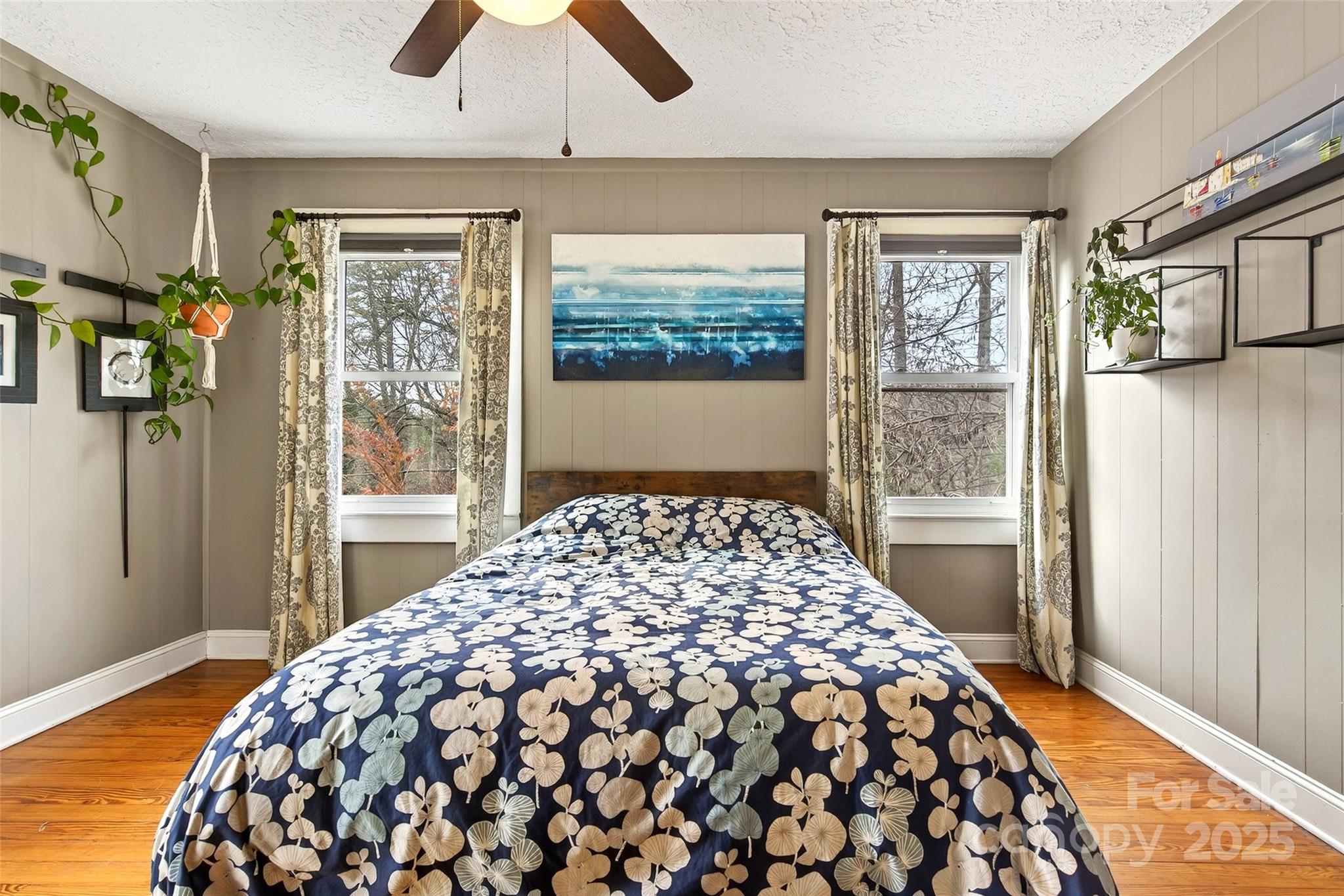 Methodist Colony - Residential