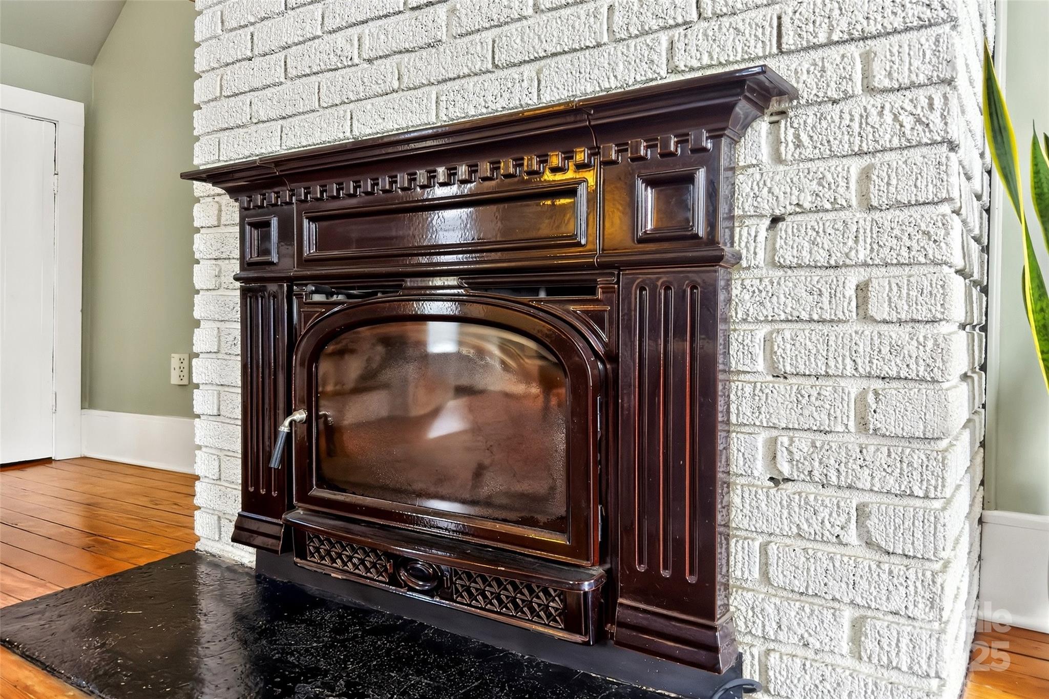 Methodist Colony - Residential