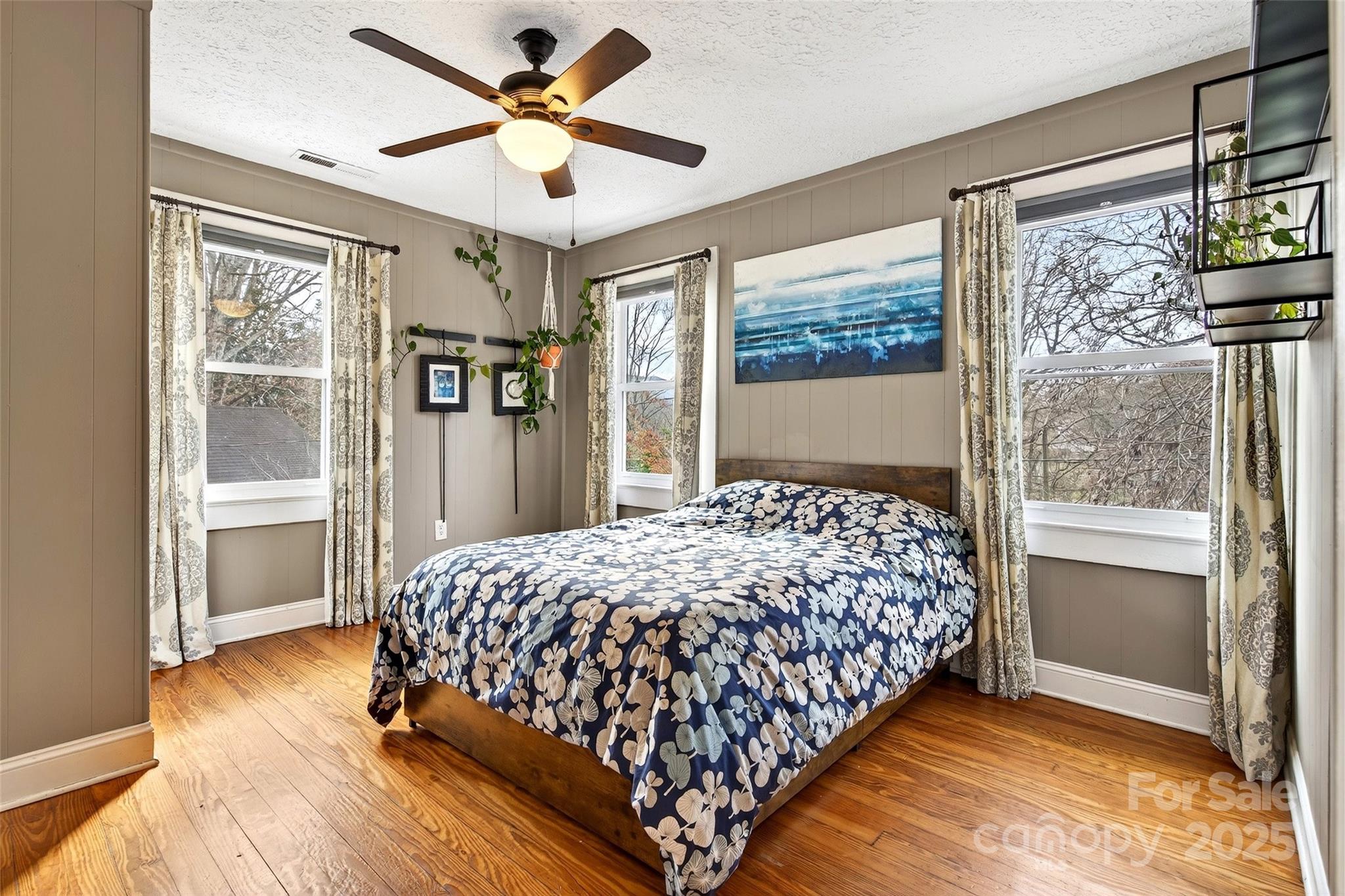 Methodist Colony - Residential