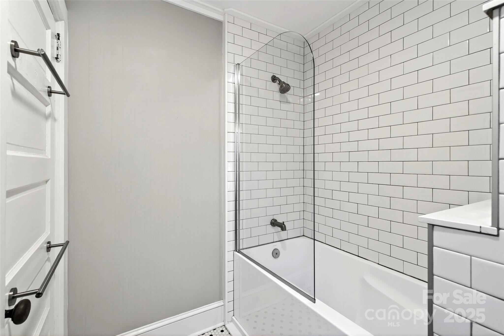 Methodist Colony - Residential