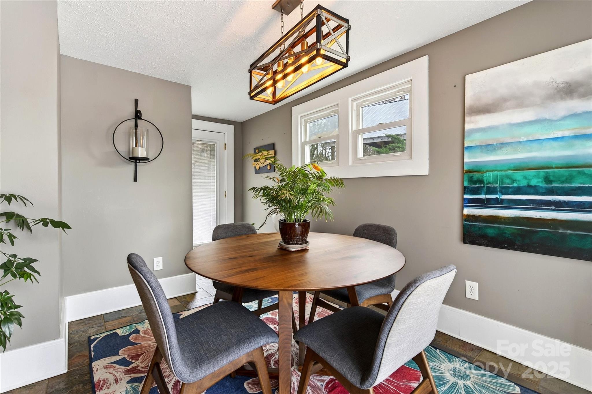 Methodist Colony - Residential