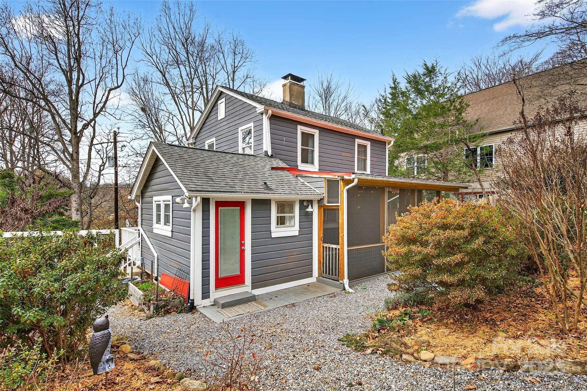 104 Rhododendron Avenue 38