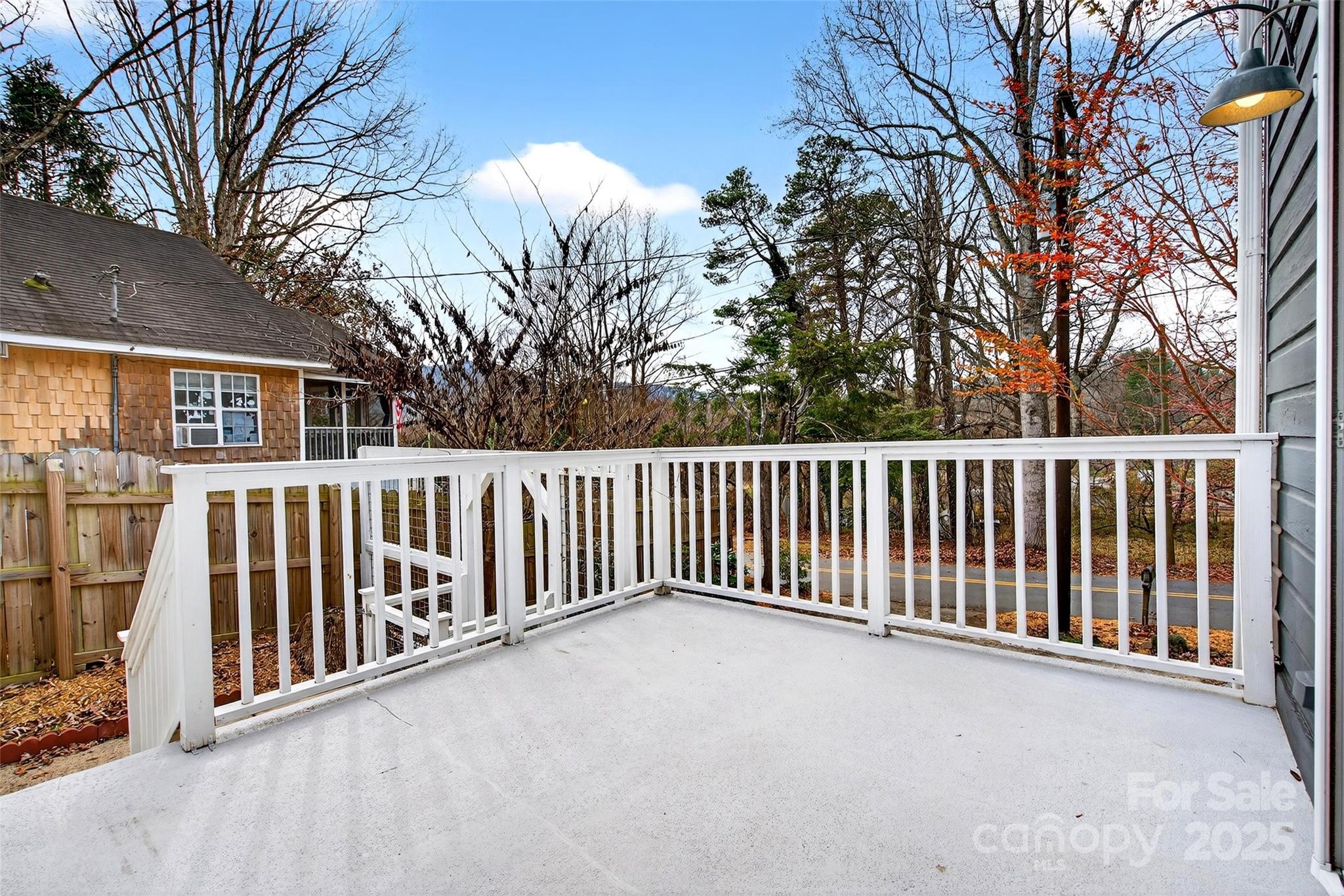 Methodist Colony - Residential