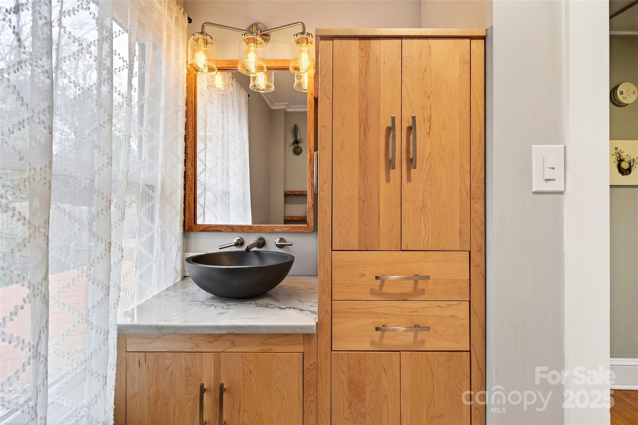 Methodist Colony - Residential