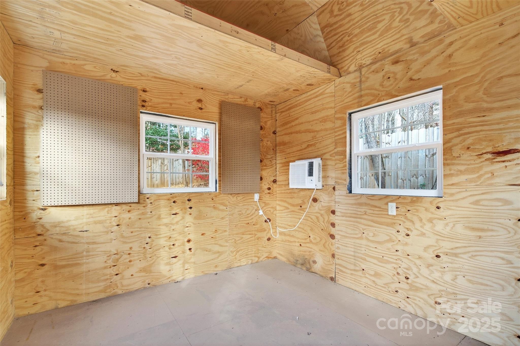 Methodist Colony - Residential