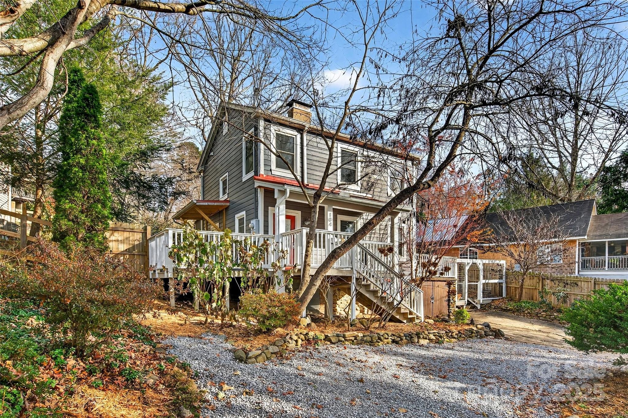 104 Rhododendron Avenue 38