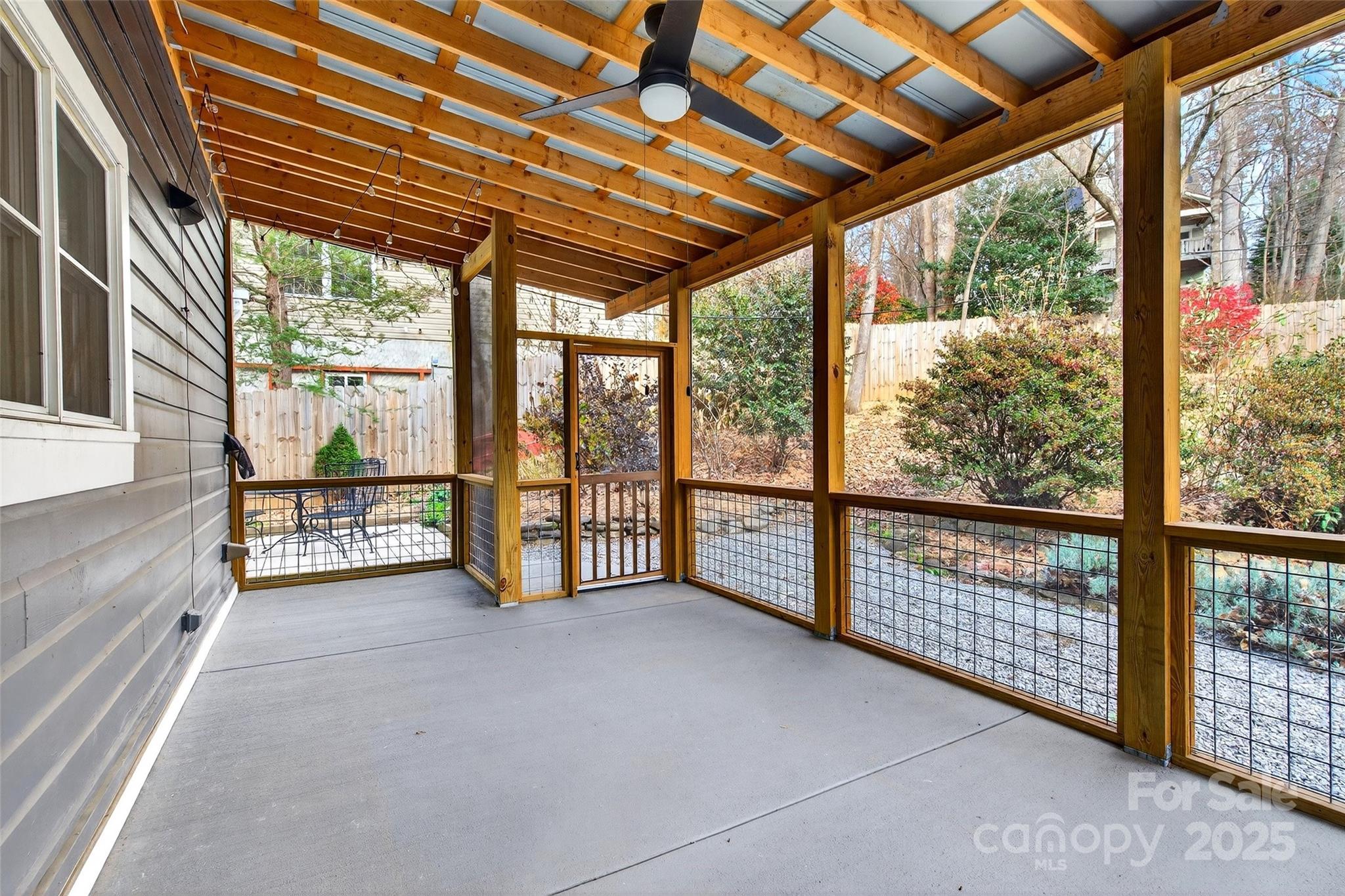 Methodist Colony - Residential