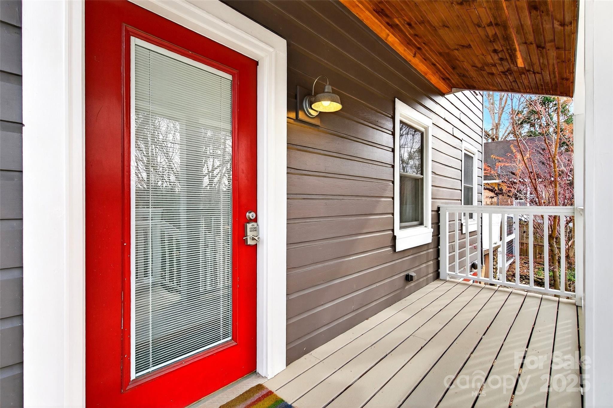 Methodist Colony - Residential