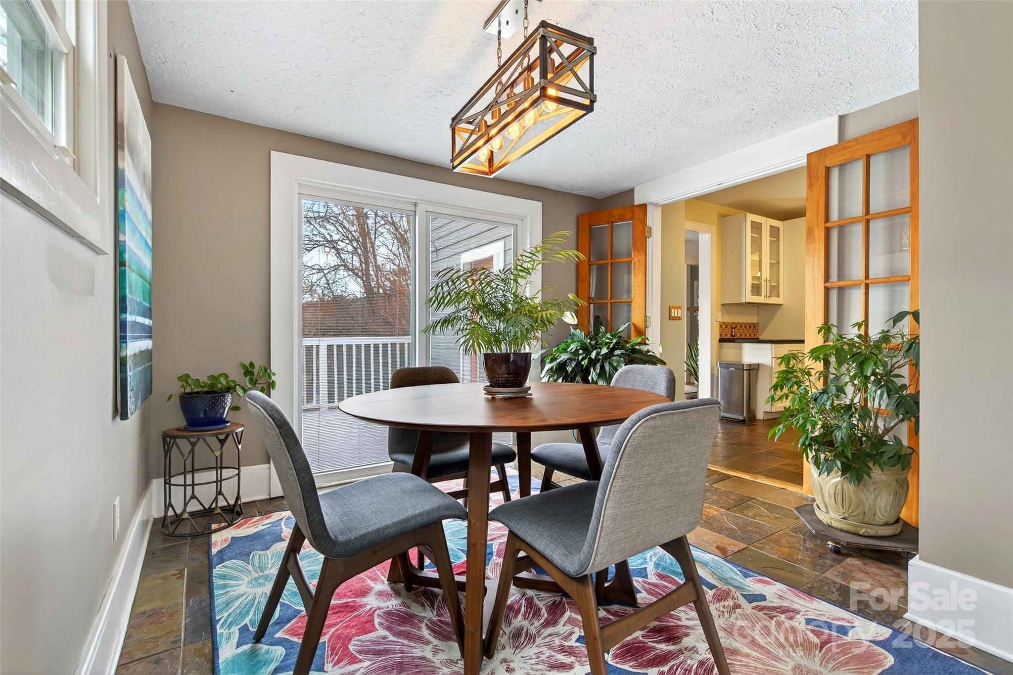 Methodist Colony - Residential