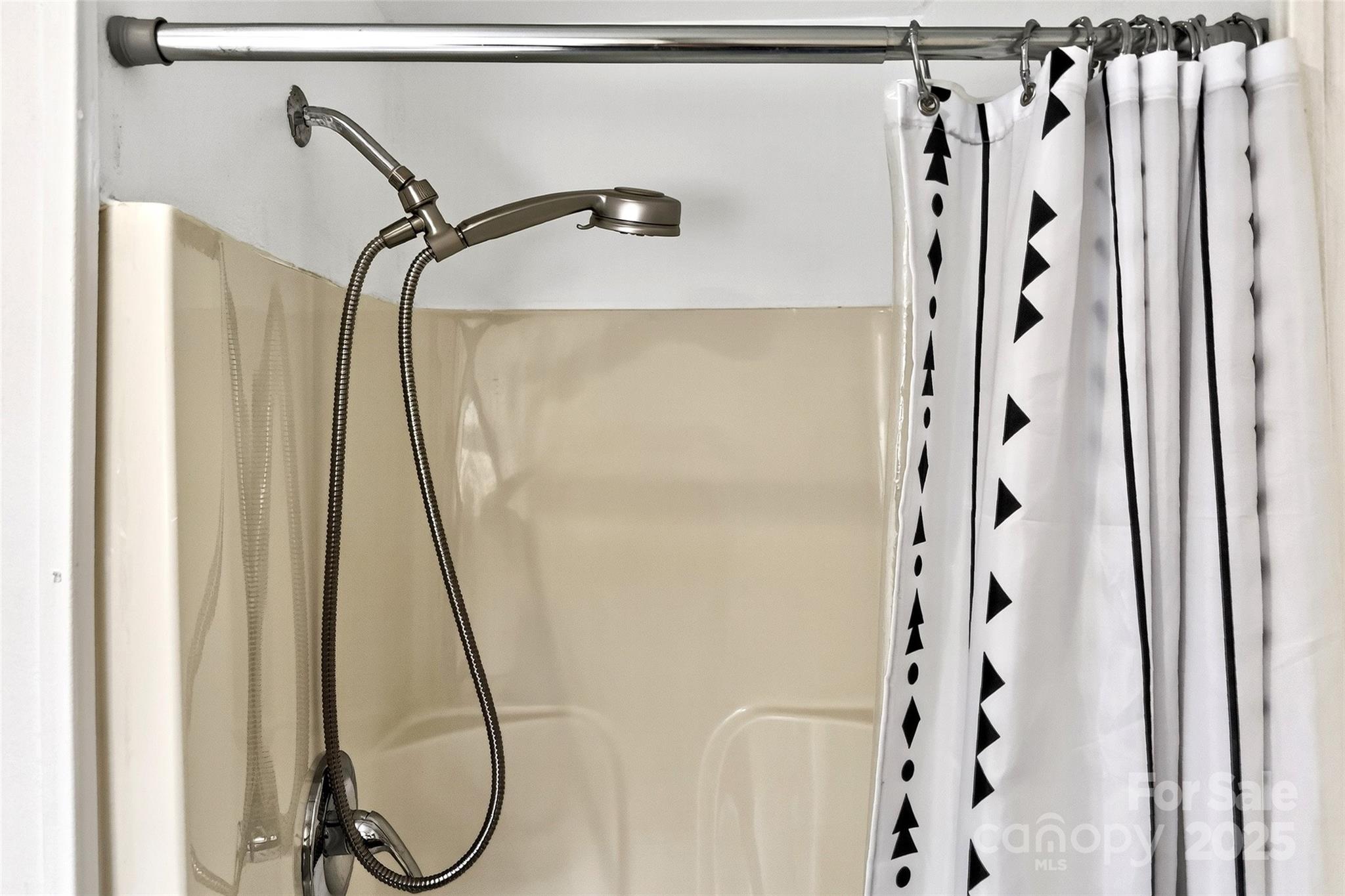 Methodist Colony - Residential