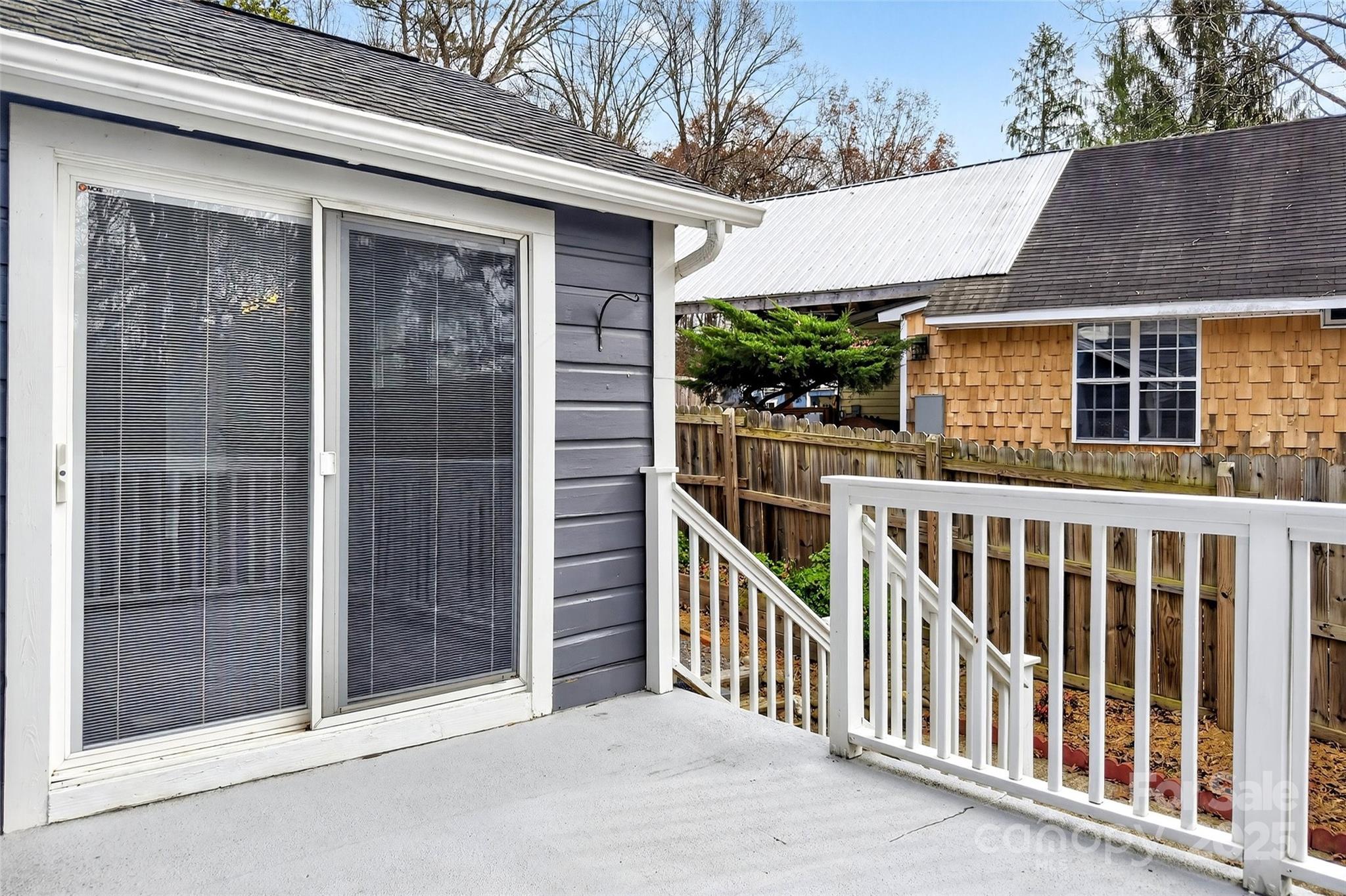 Methodist Colony - Residential