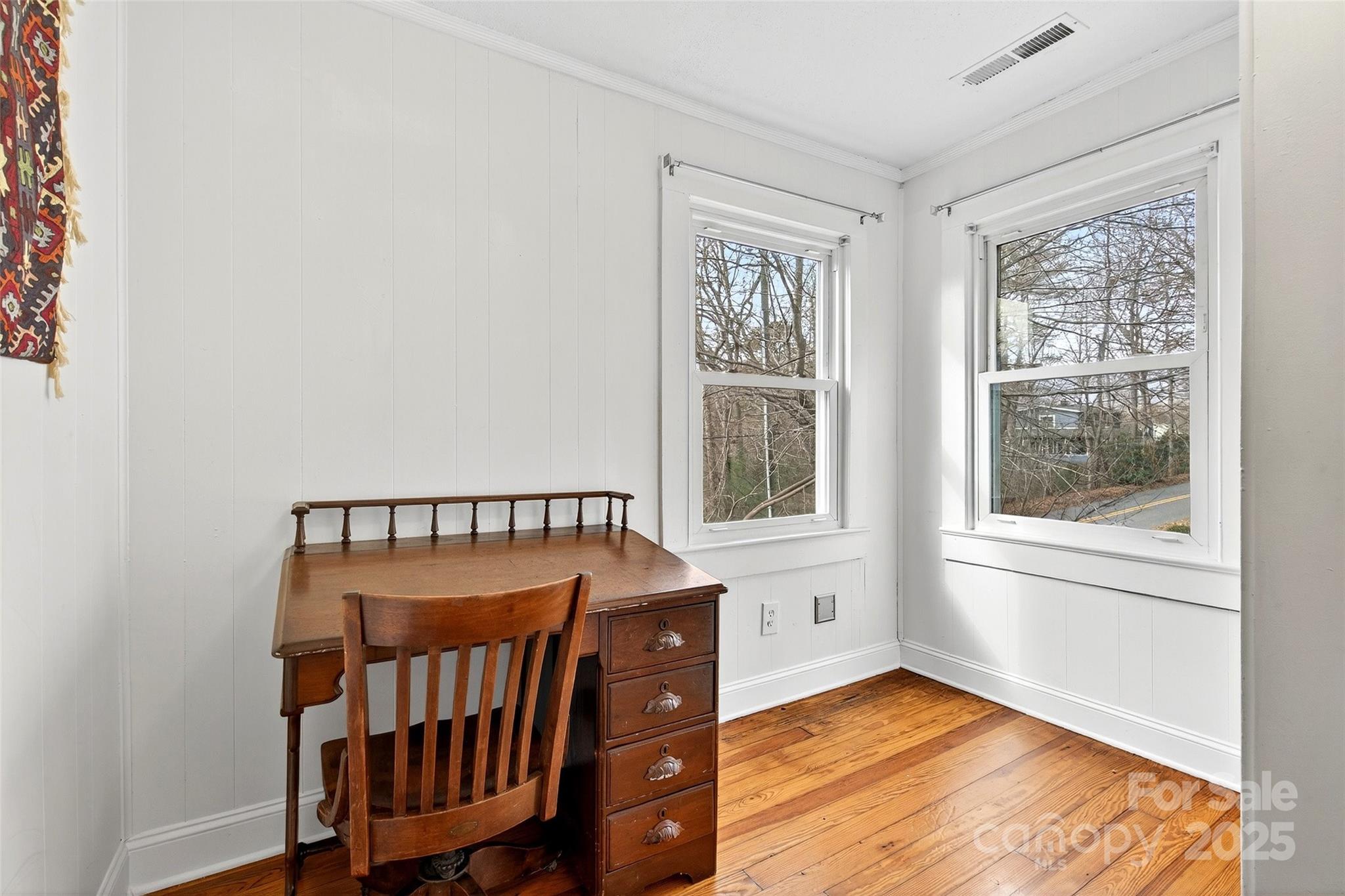 Methodist Colony - Residential