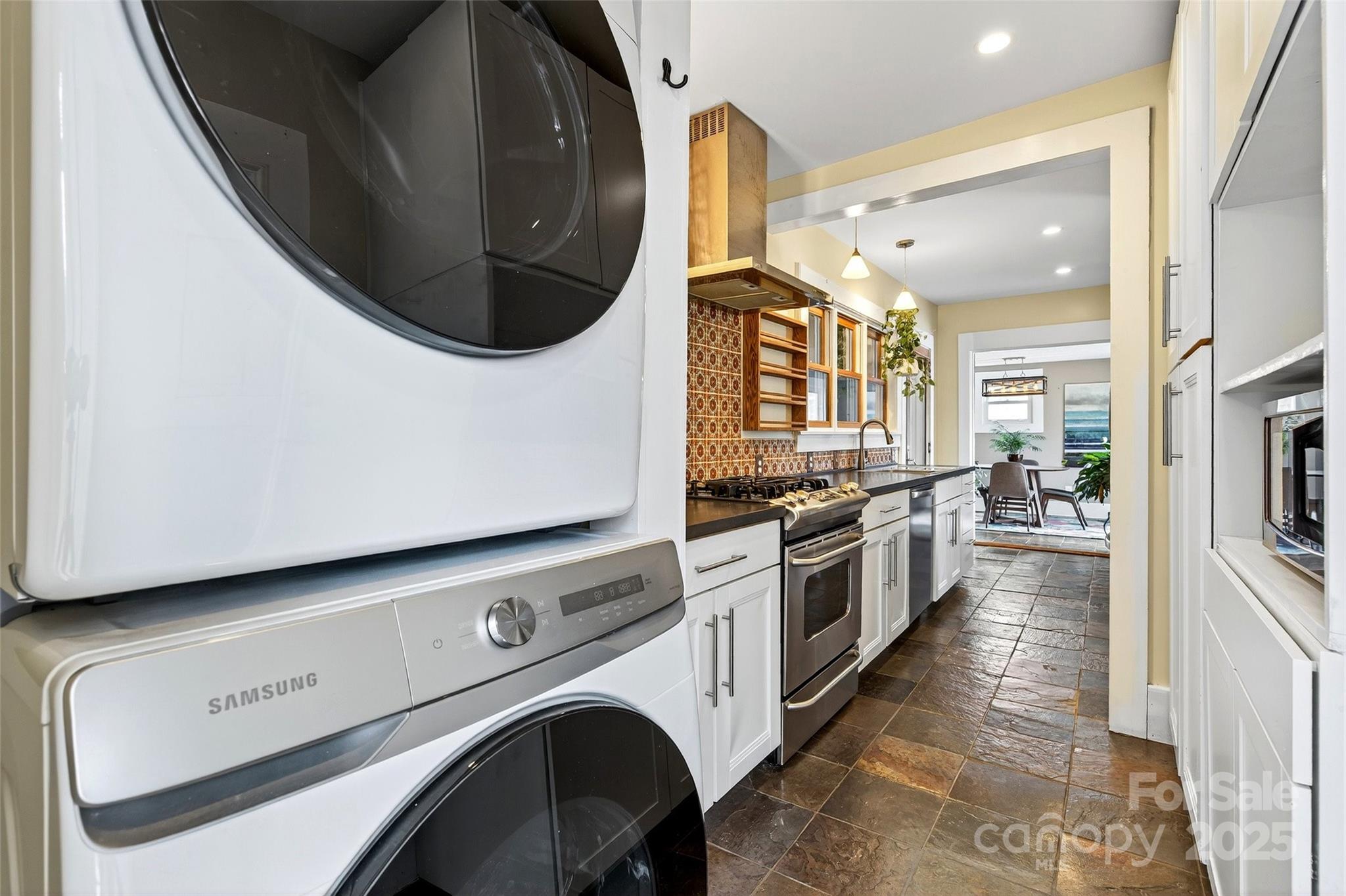 Methodist Colony - Residential