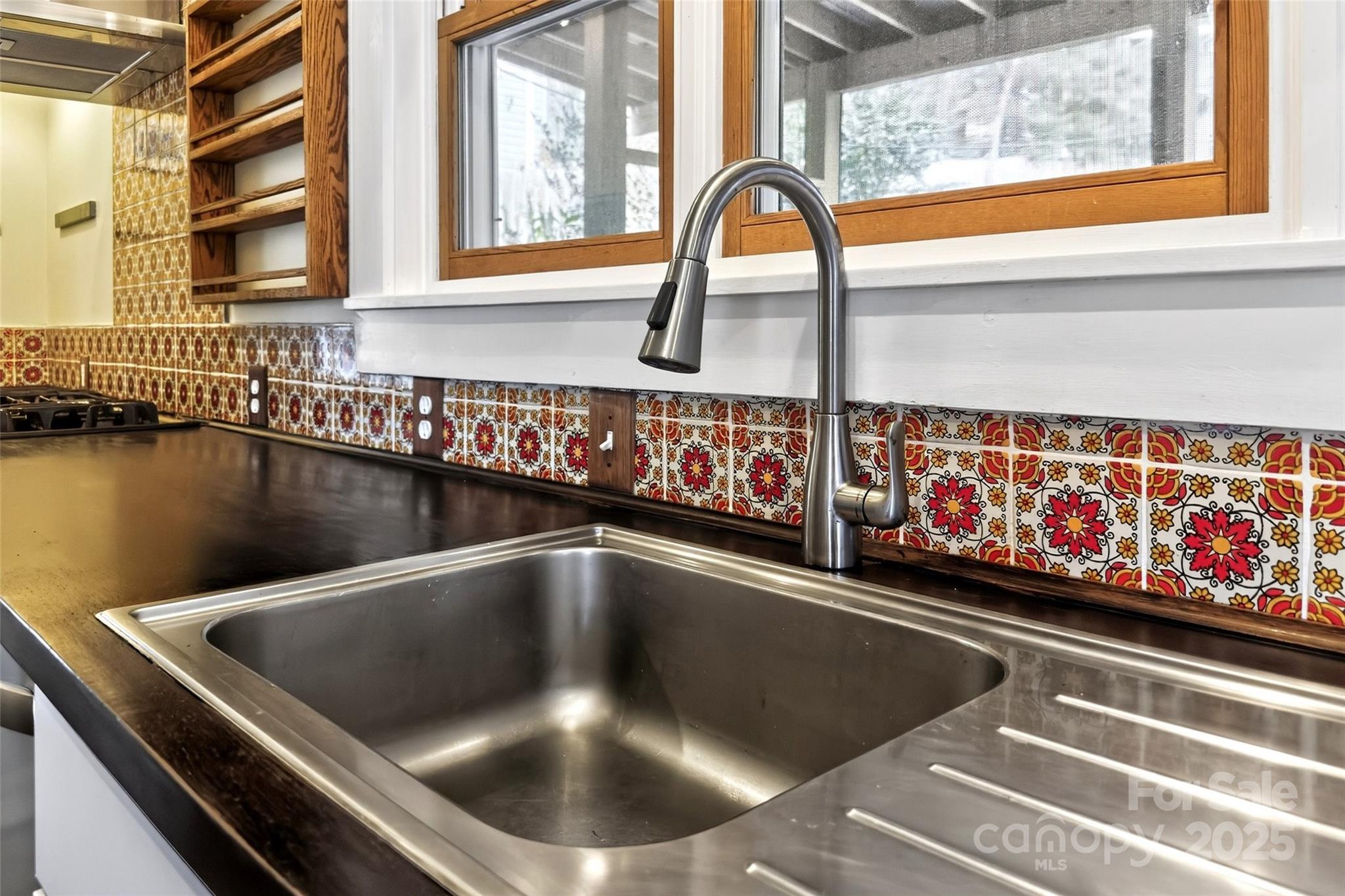 Methodist Colony - Residential