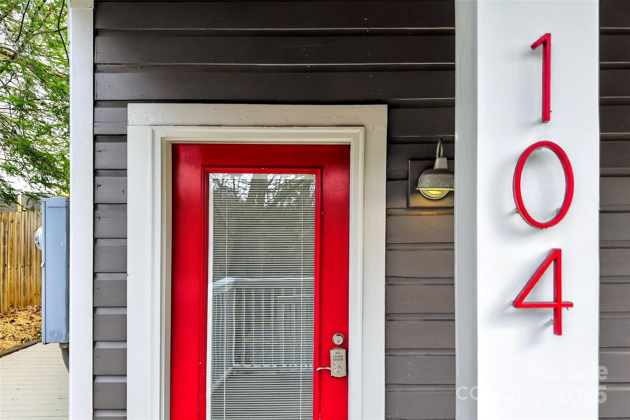 104 Rhododendron Avenue 38