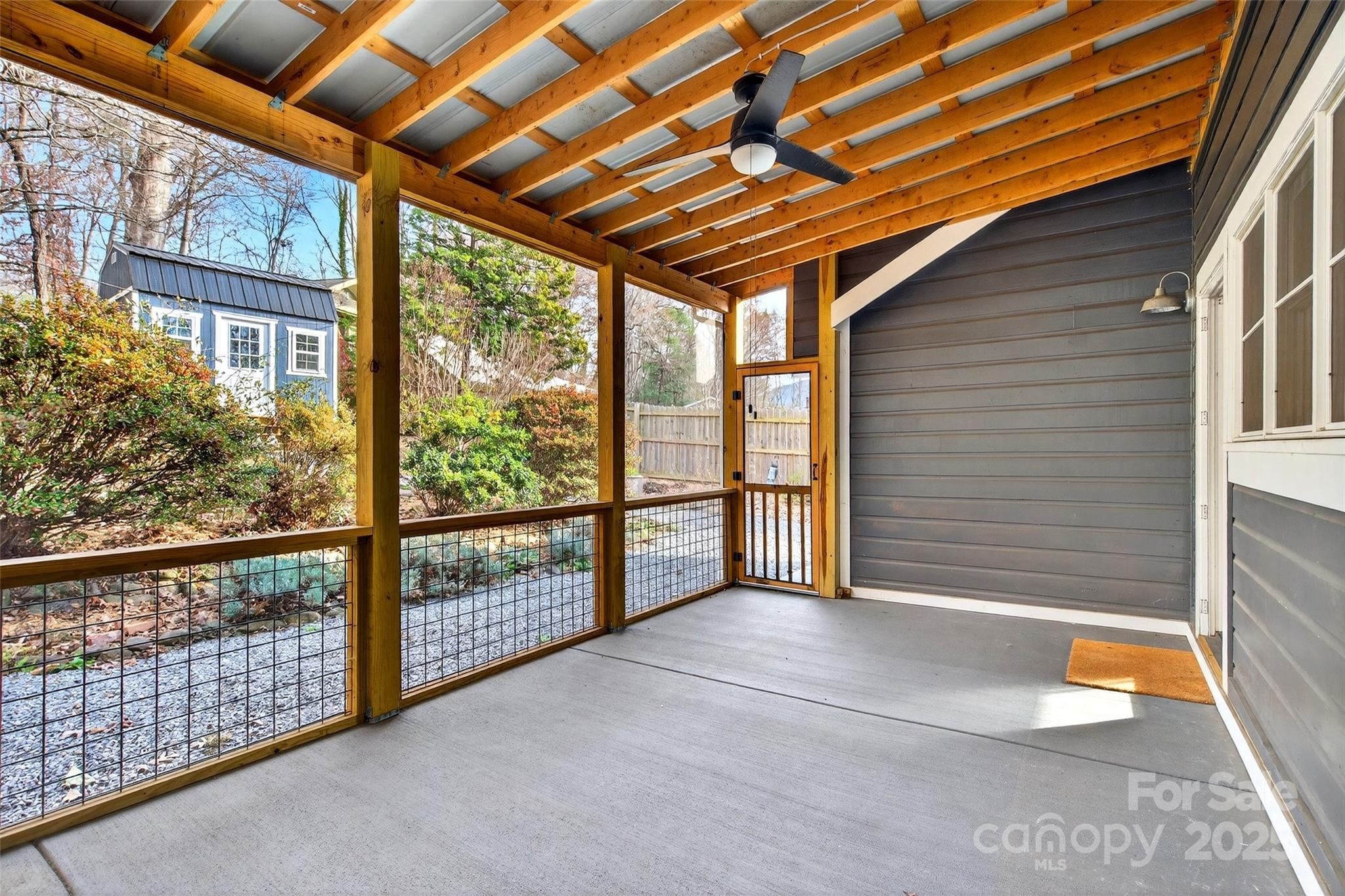 Methodist Colony - Residential