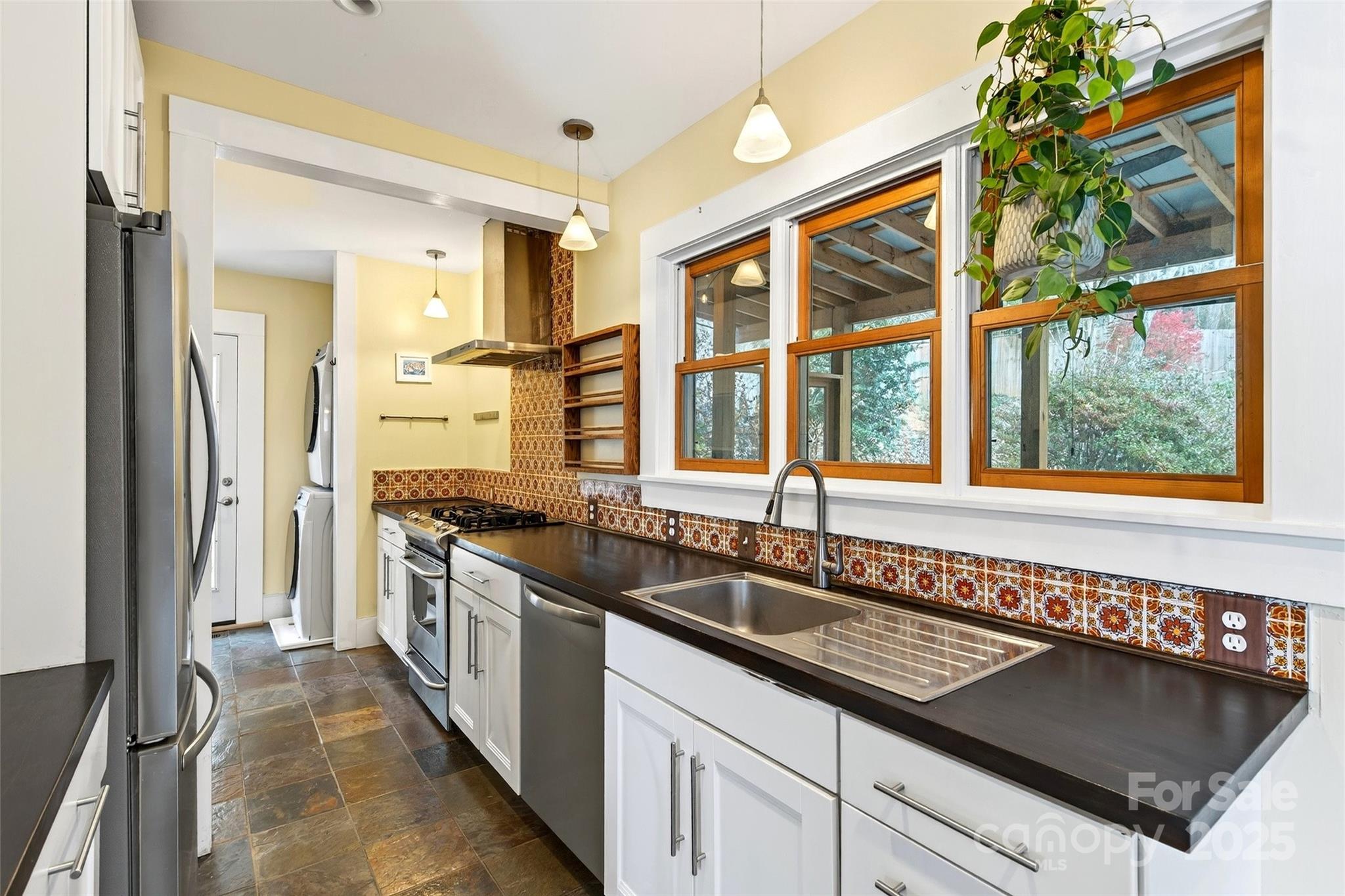 Methodist Colony - Residential