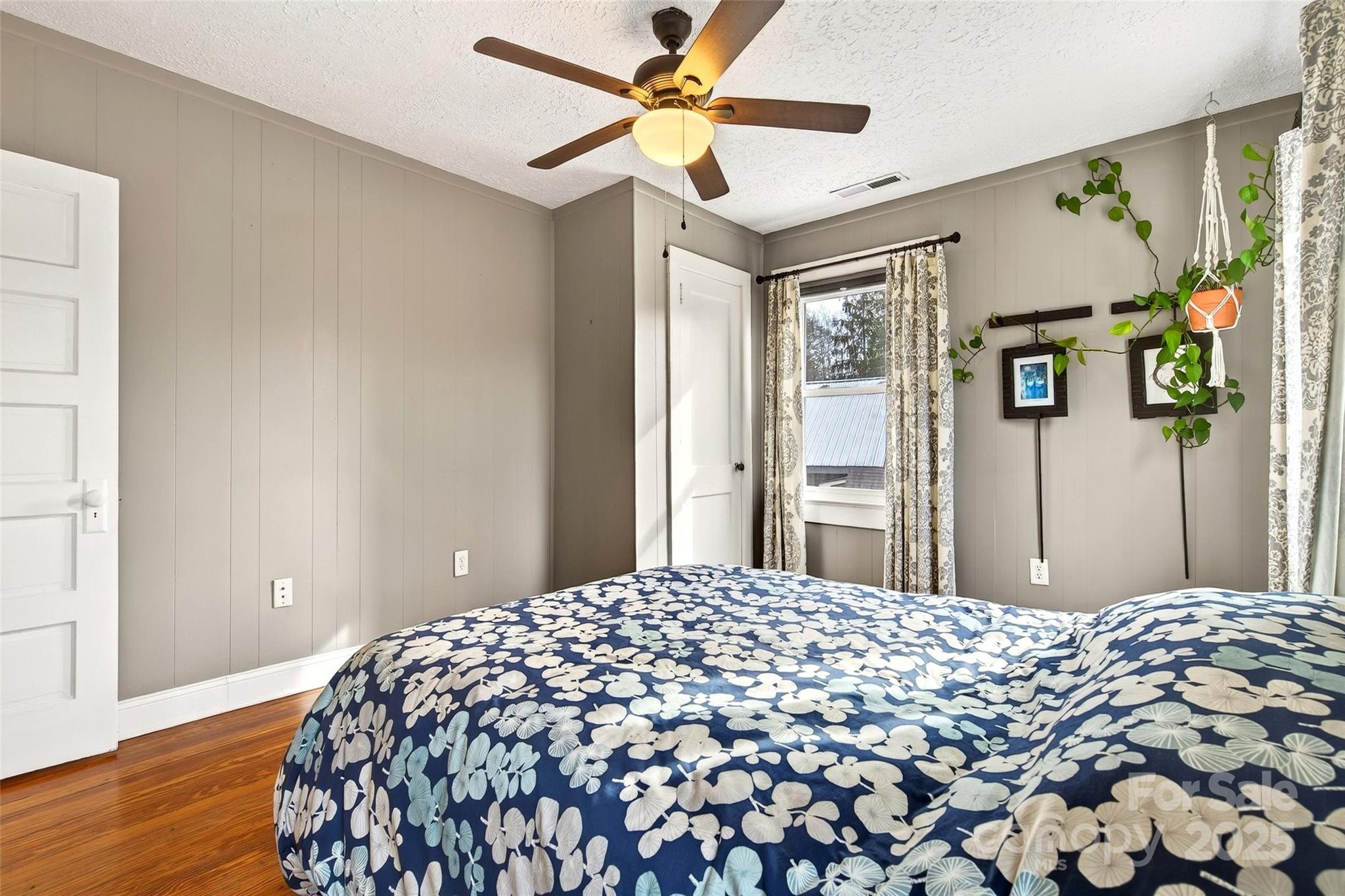 Methodist Colony - Residential