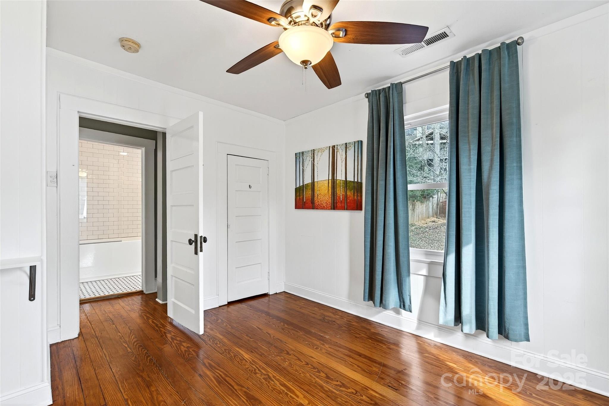 Methodist Colony - Residential