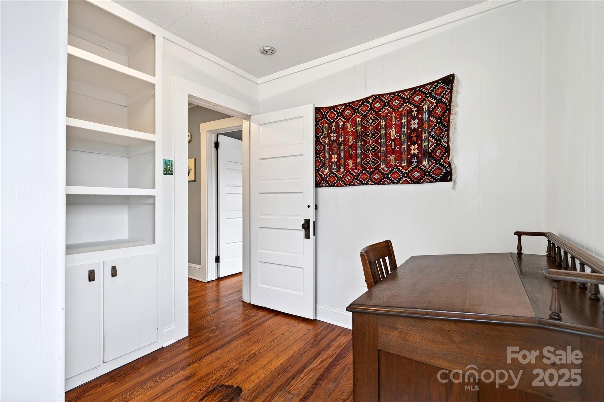 Methodist Colony - Residential