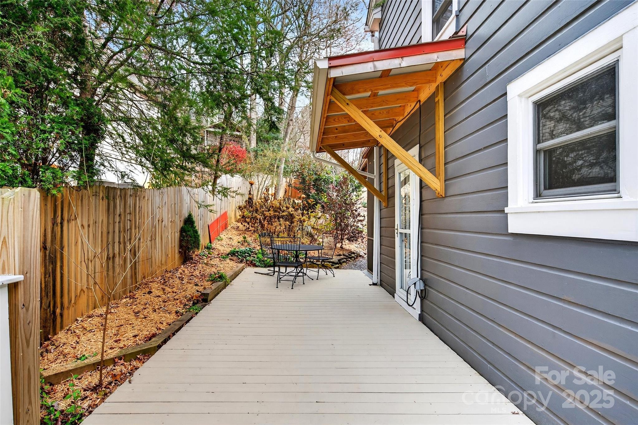 Methodist Colony - Residential