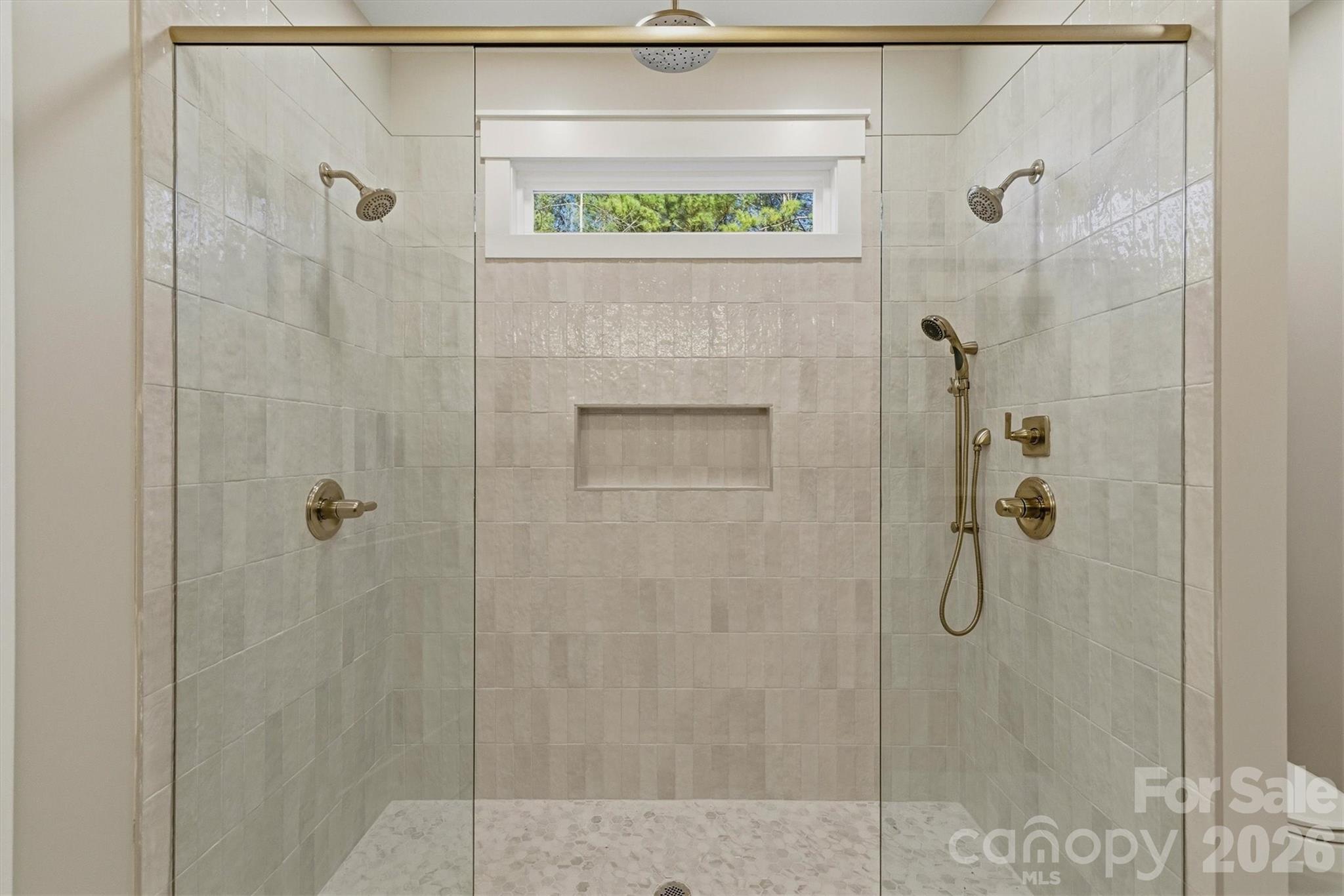 Lake Rhodhiss Estates - Residential