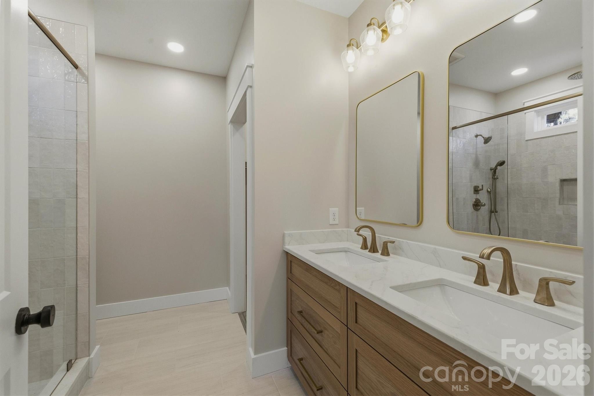 Lake Rhodhiss Estates - Residential