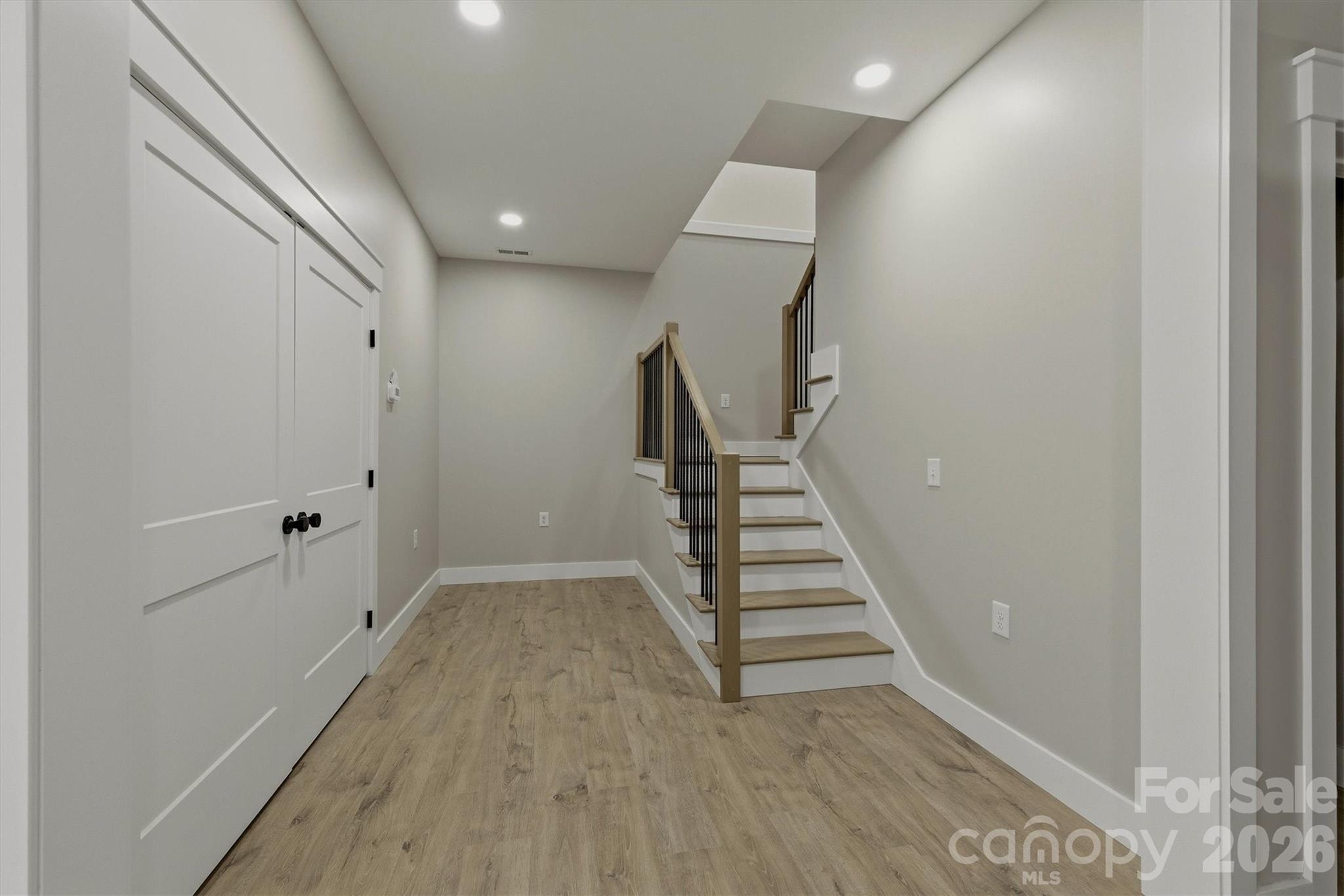 Lake Rhodhiss Estates - Residential