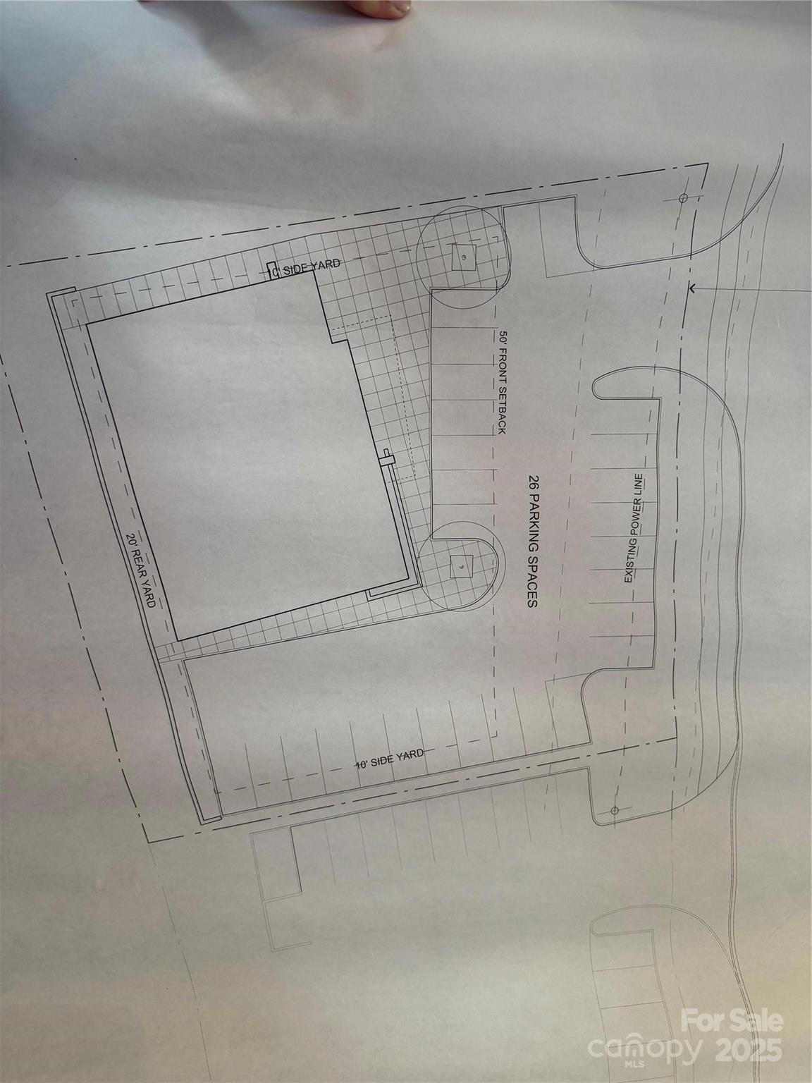 00 NE CONNECTOR ByPass