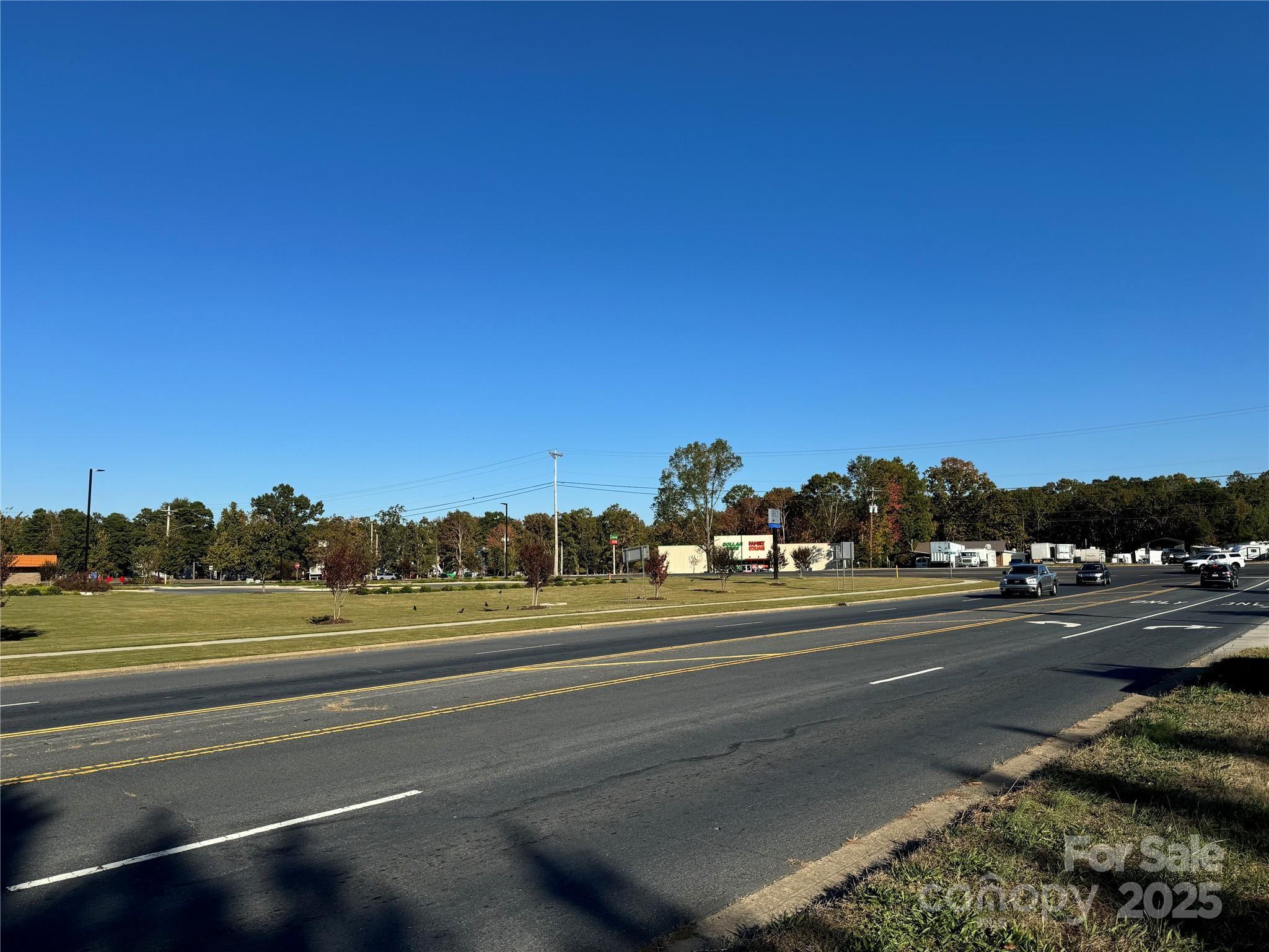 00 NE CONNECTOR ByPass