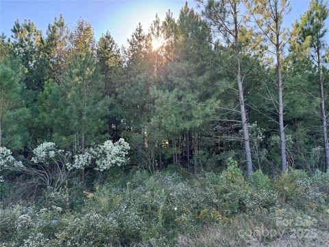 Photo of 00 NE CONNECTOR ByPass, Albemarle, NC 28001 (MLS # 4240837)