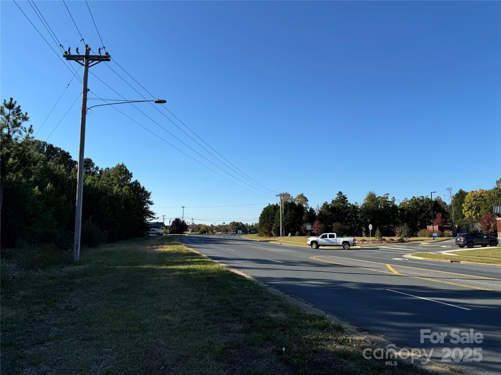 00 NE CONNECTOR ByPass