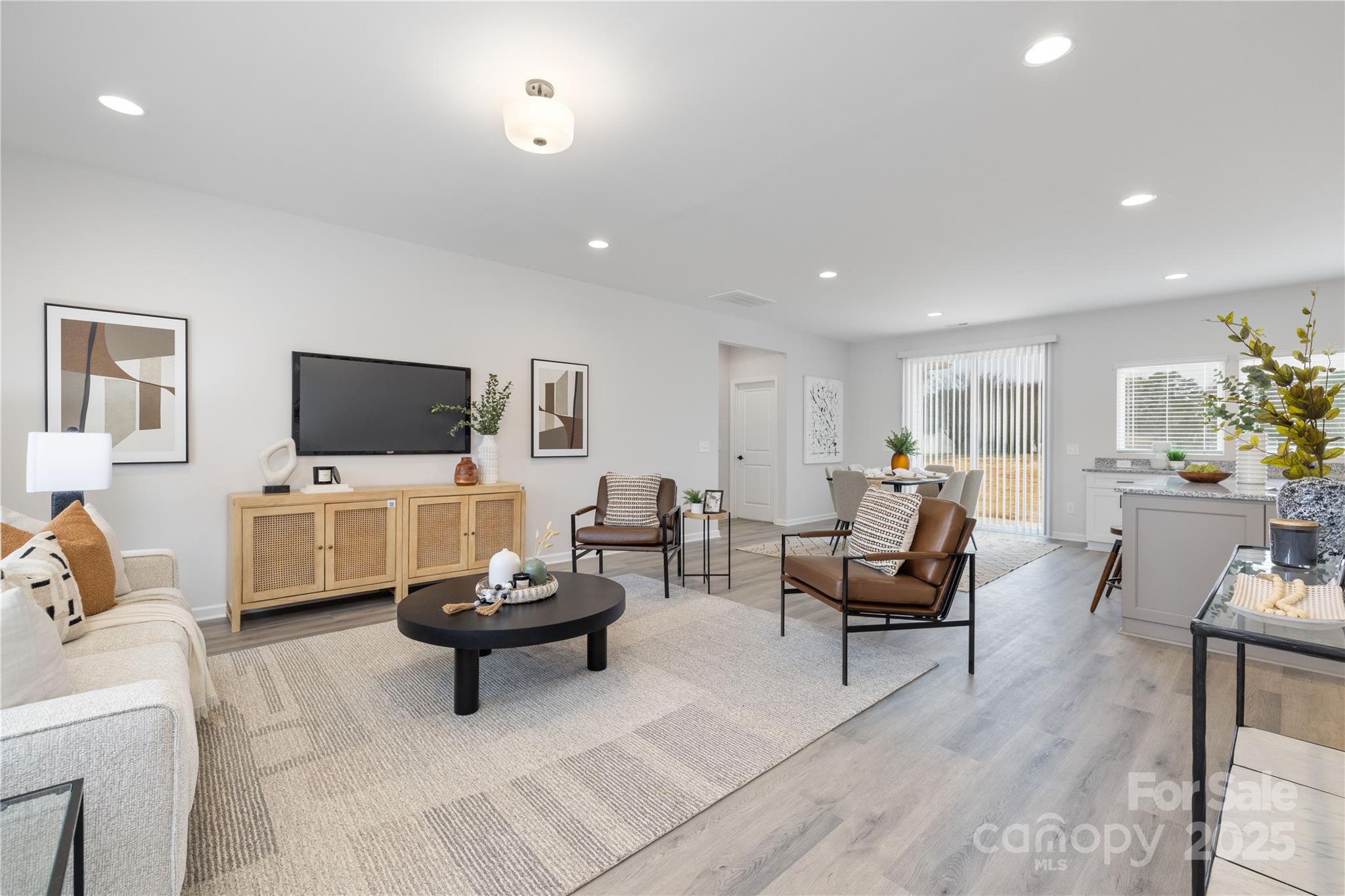 250 Greenway Drive