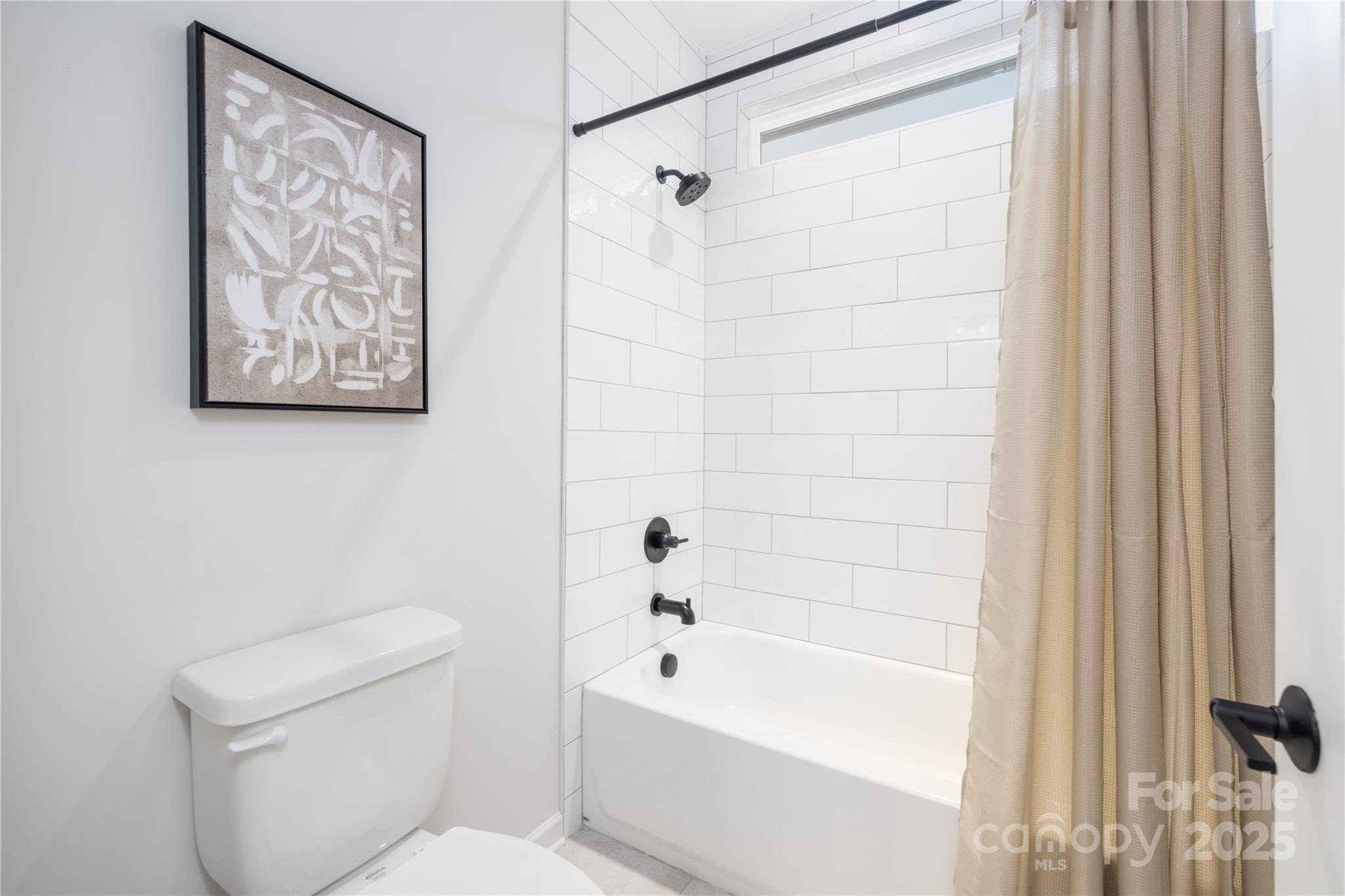 Colonial Downs - Residential