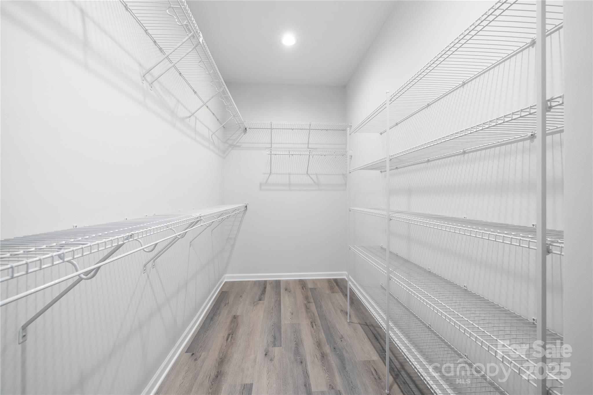 Colonial Downs - Residential