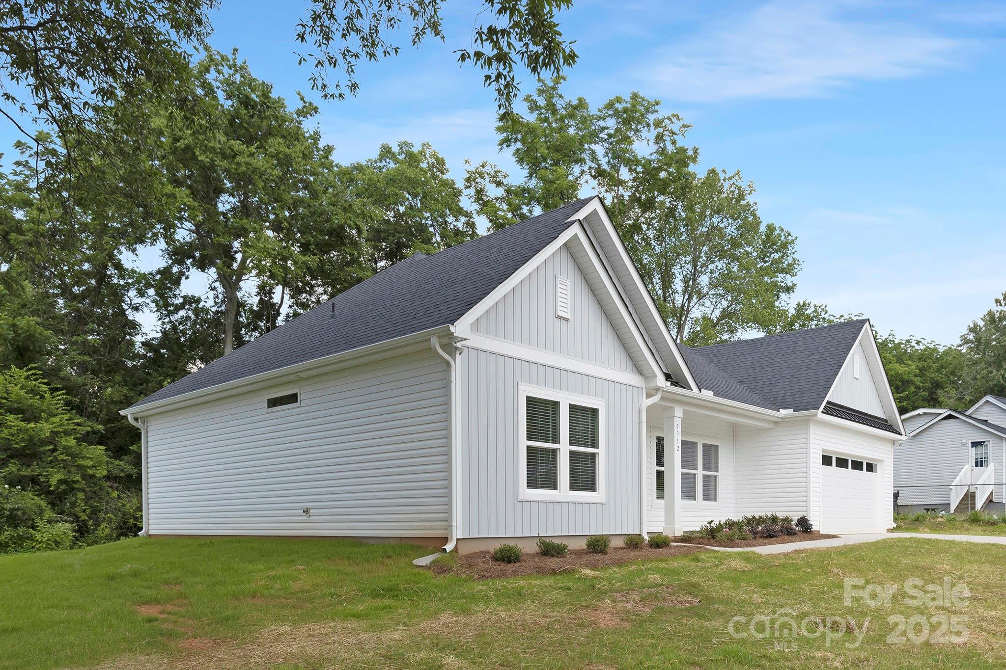 250 Greenway Drive