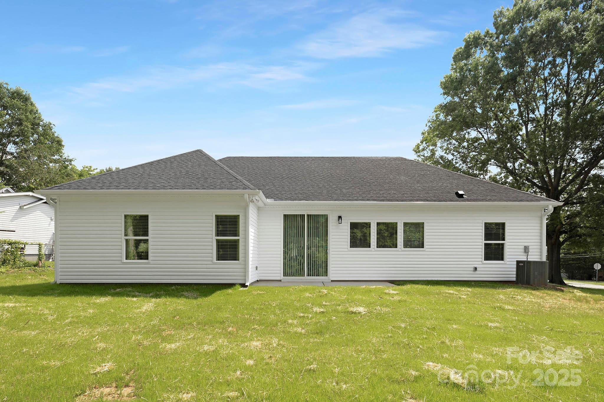 250 Greenway Drive