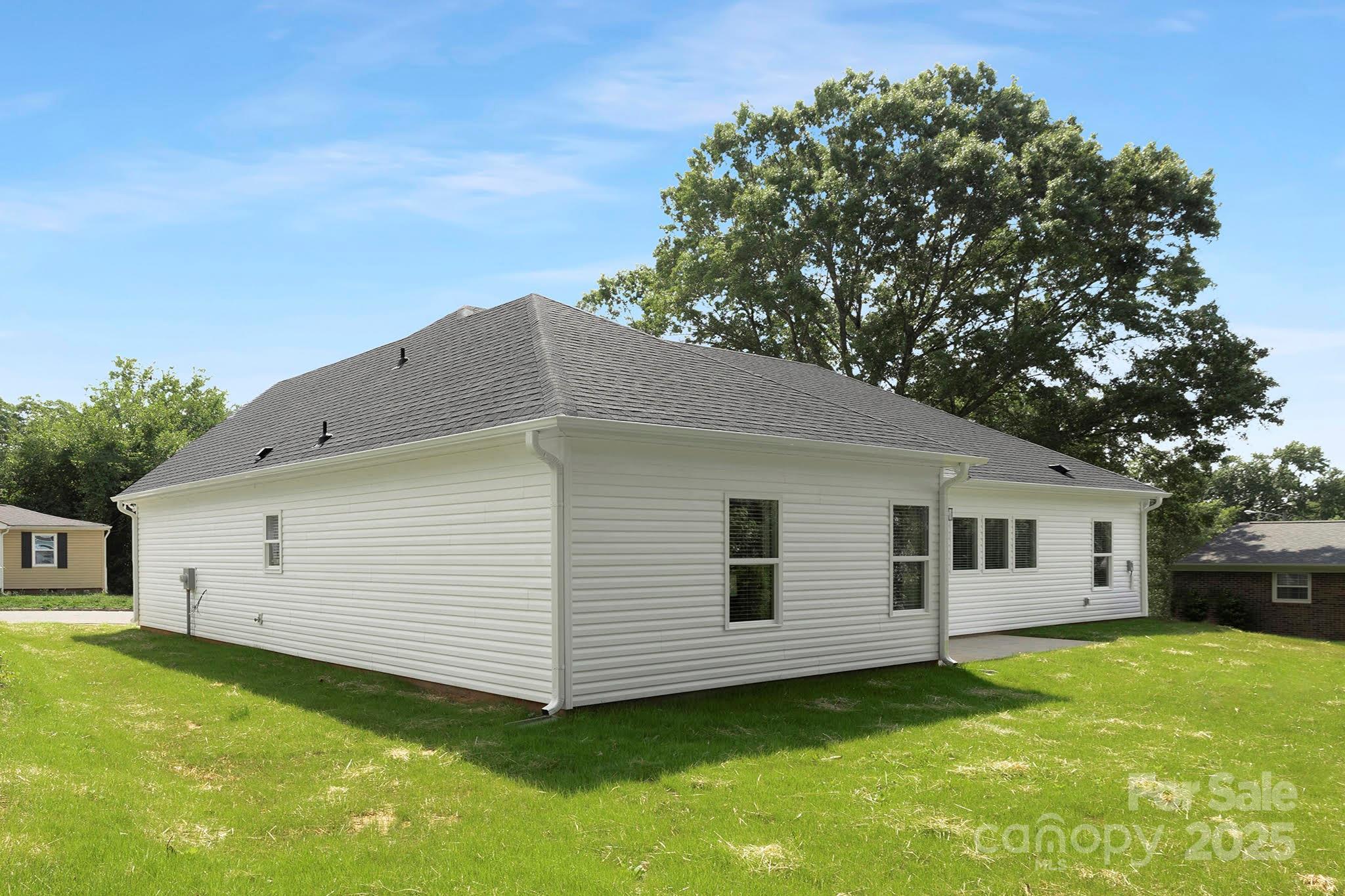 250 Greenway Drive